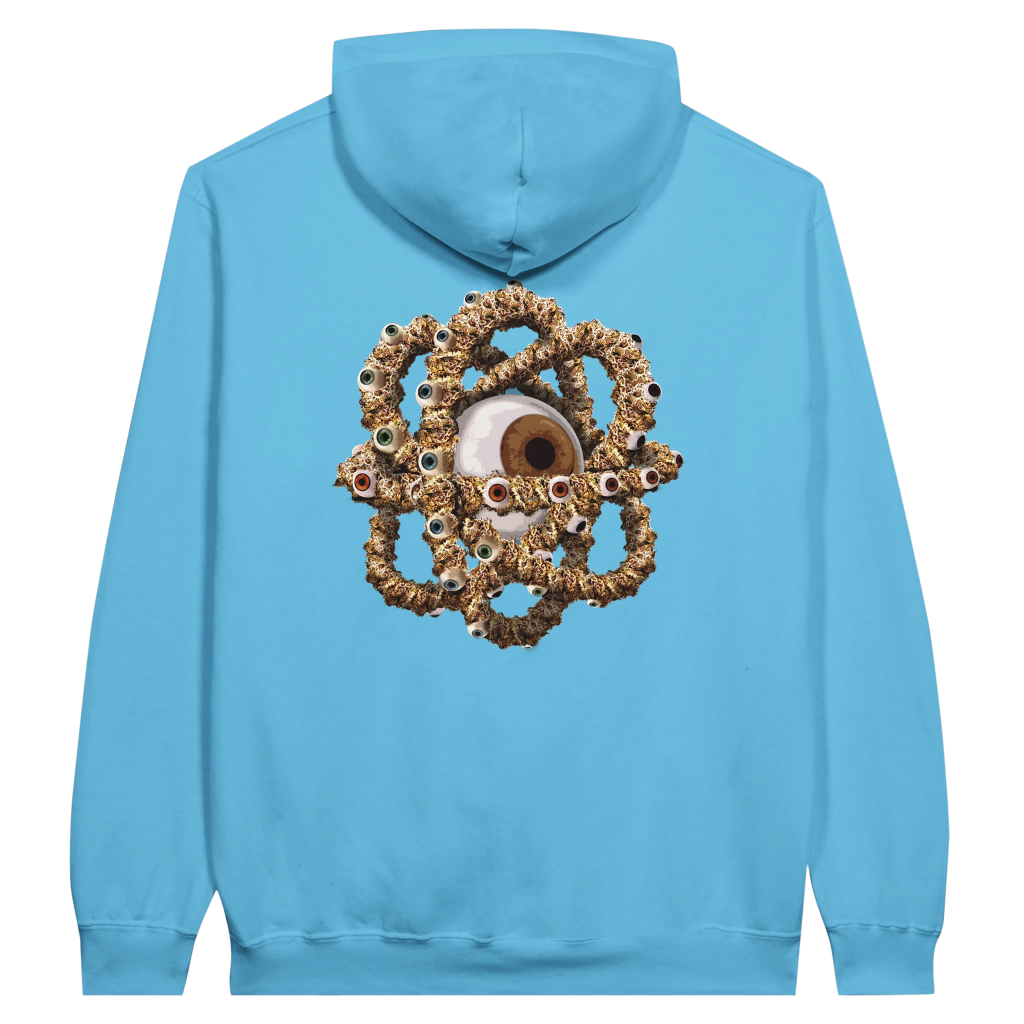 b16989b8-115c-472a-aa3c-304c689db0bd