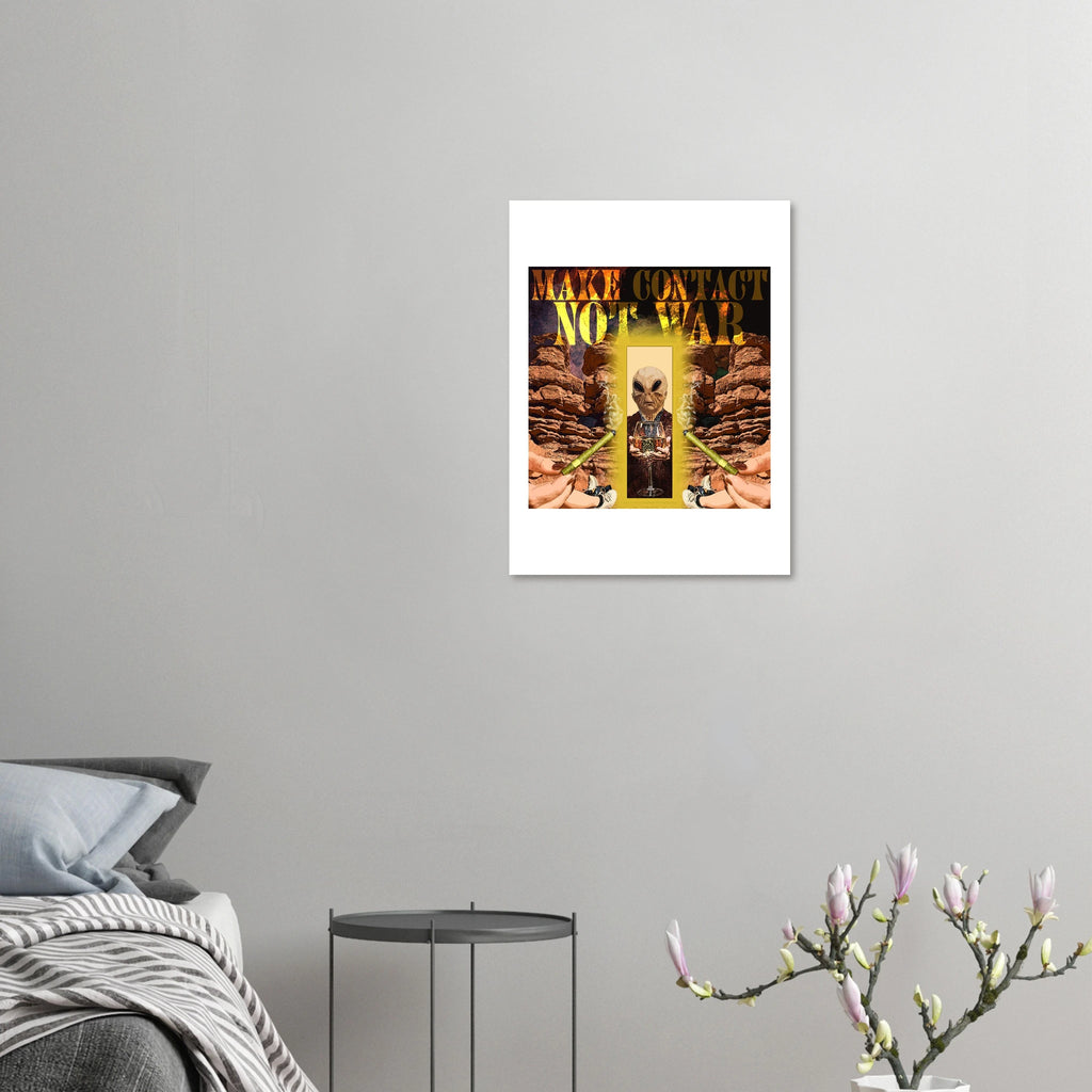 b26282c9-a4c7-4695-a4c0-f6c2d624355c