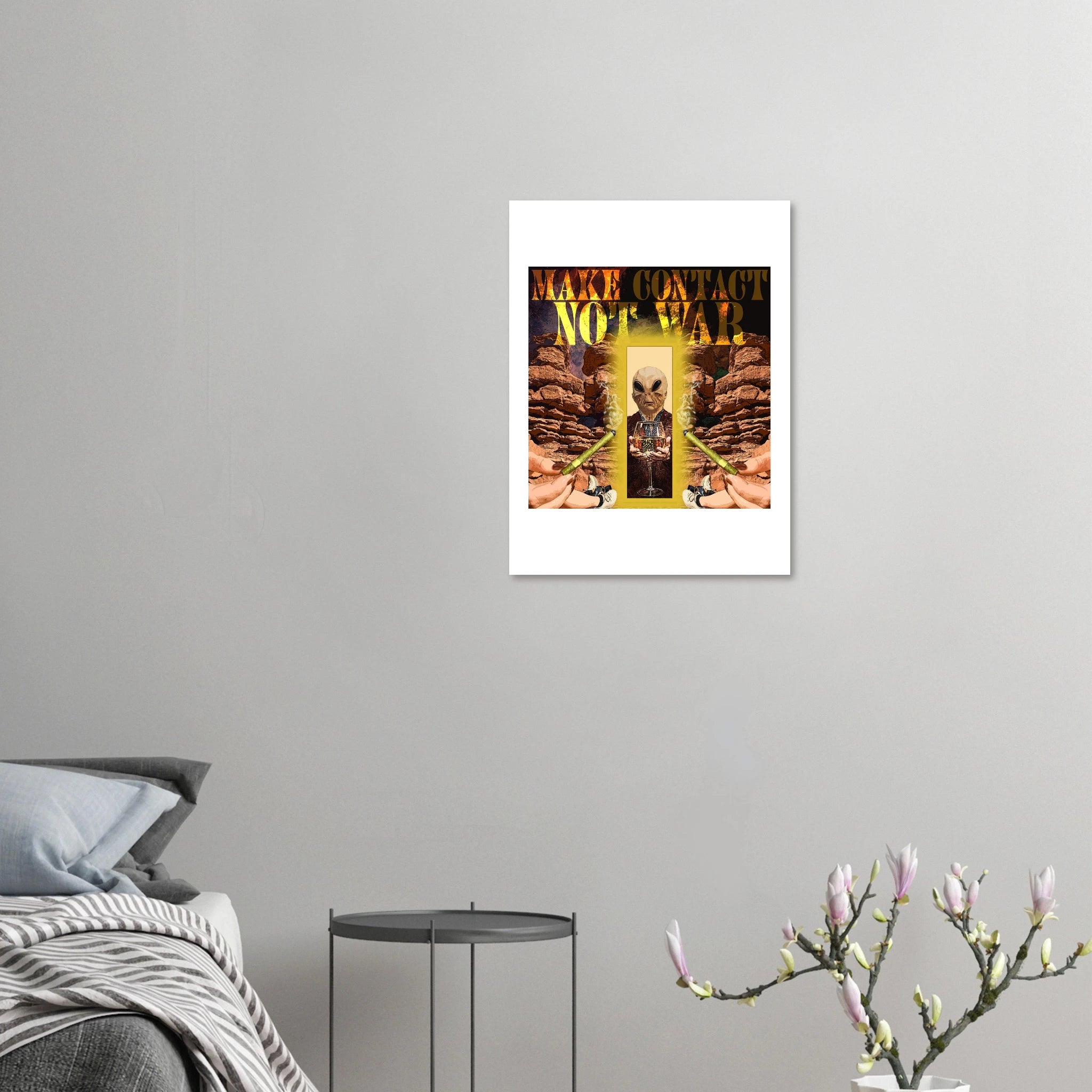 b26282c9-a4c7-4695-a4c0-f6c2d624355c