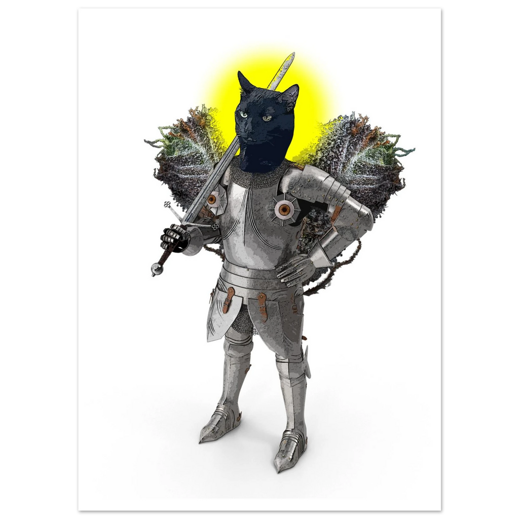 b2925ae0-1781-494d-bfc0-035998928016