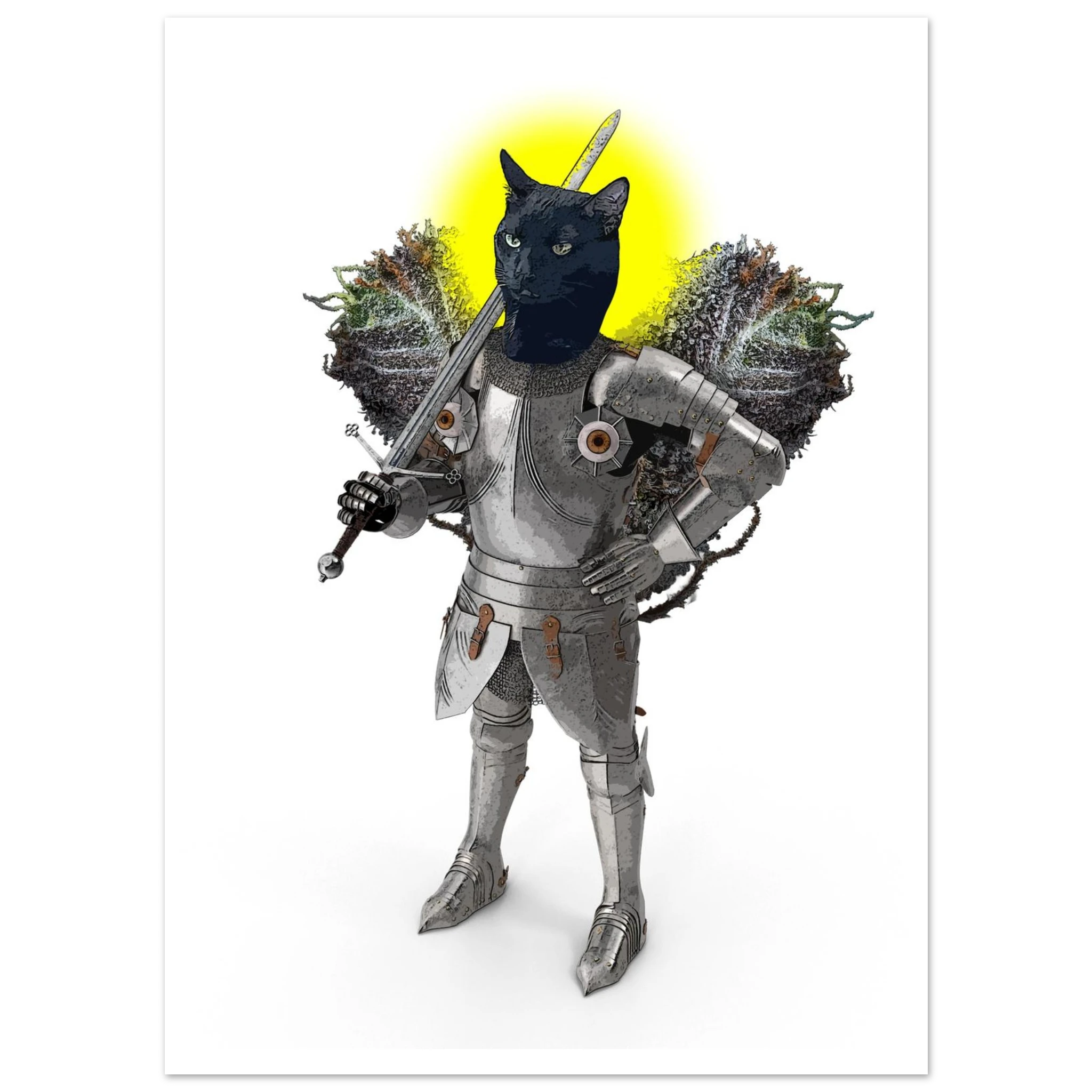 b2925ae0-1781-494d-bfc0-035998928016