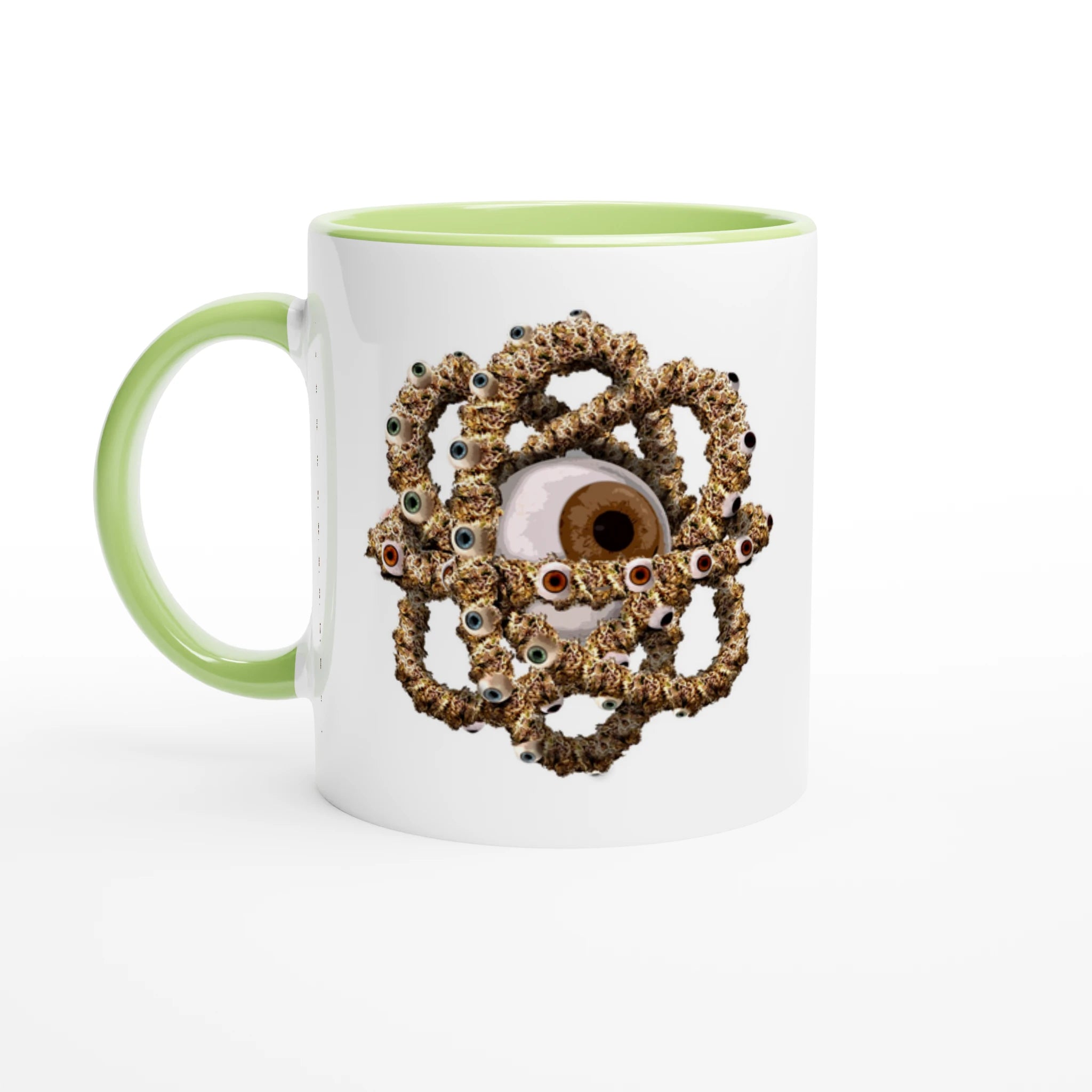 b2d9e68b-345b-482e-93b9-e82d5317f6ef