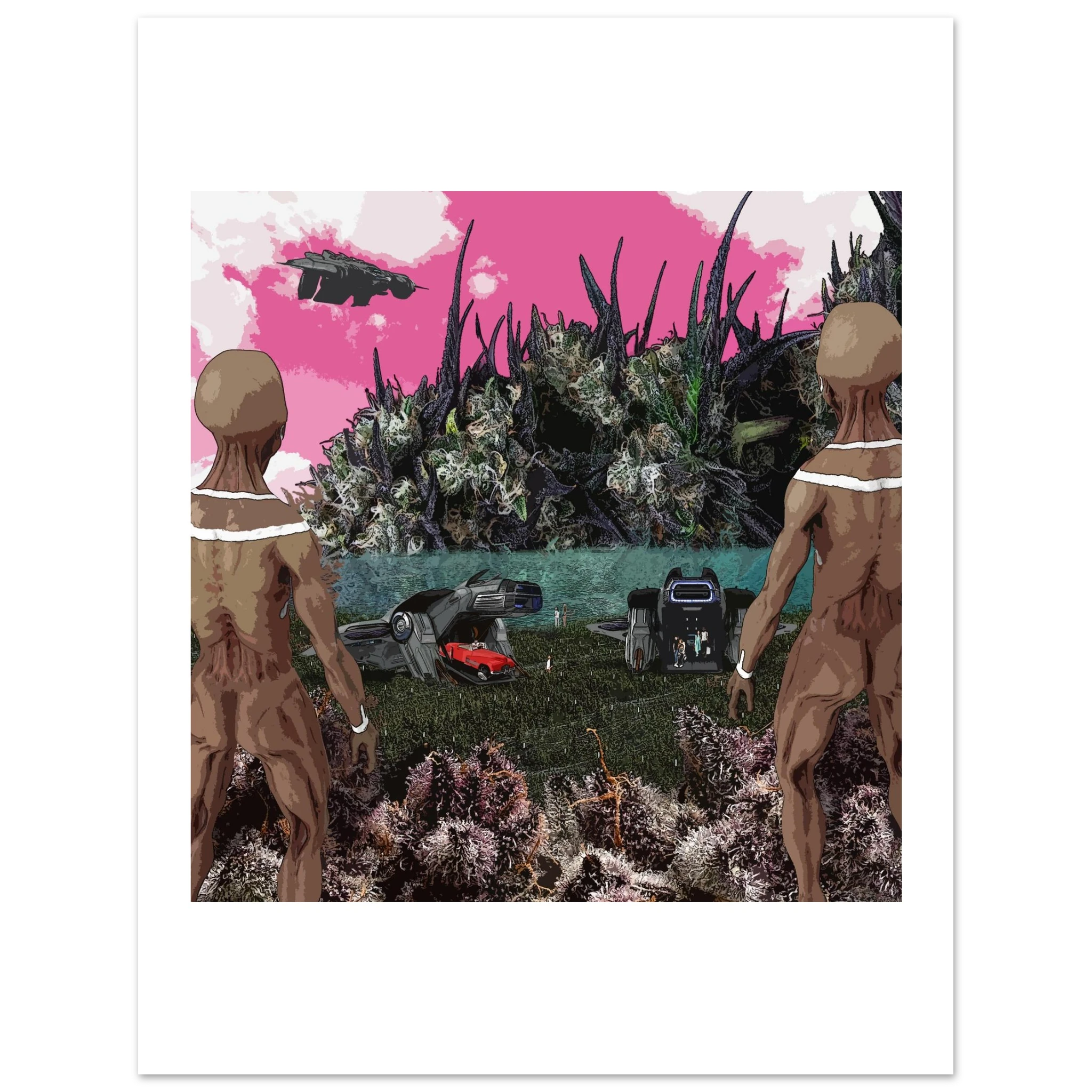 b40fa2ea-0da1-46eb-af61-cbdaf1c2bfcc