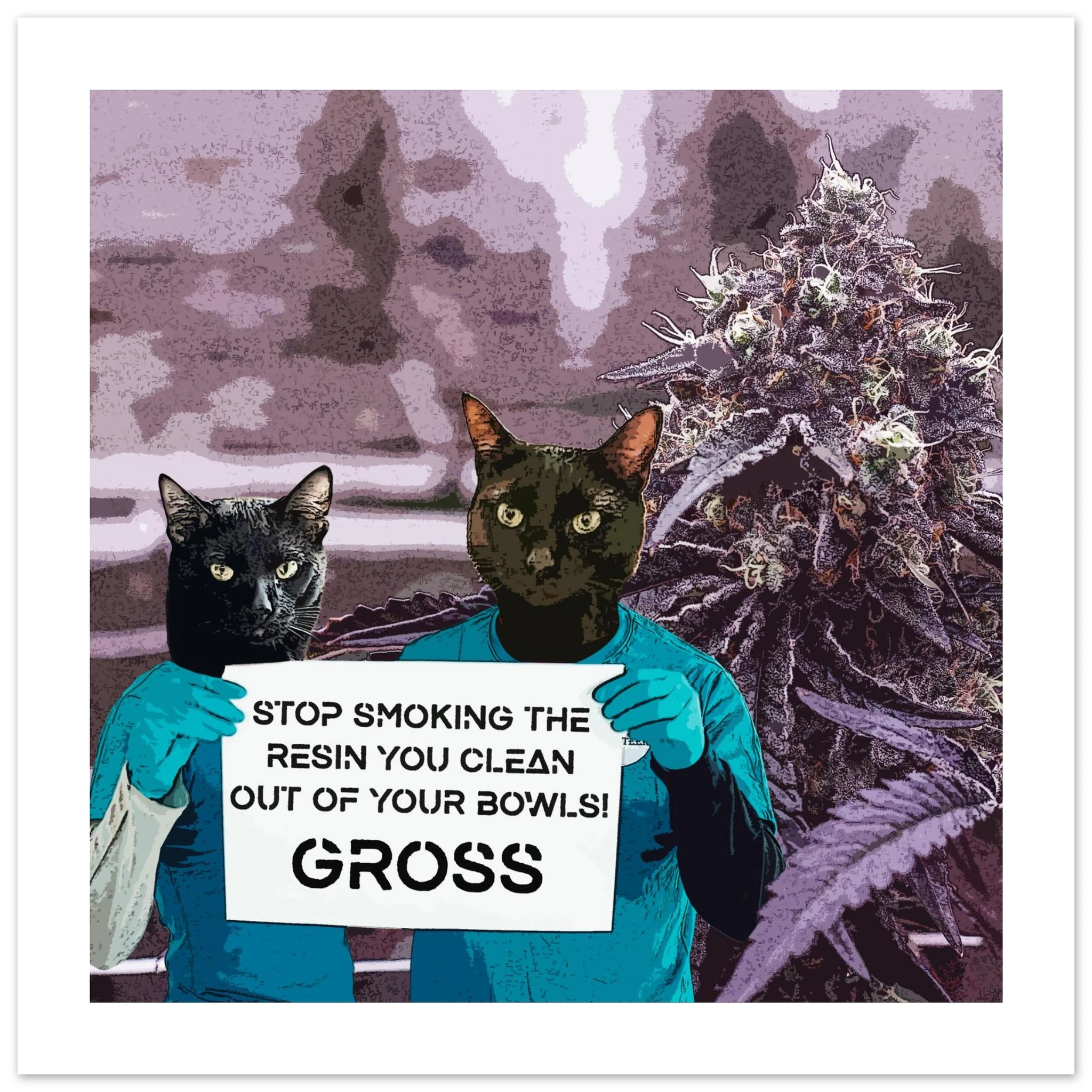 b68db346-2c4b-4b43-8811-302373708806