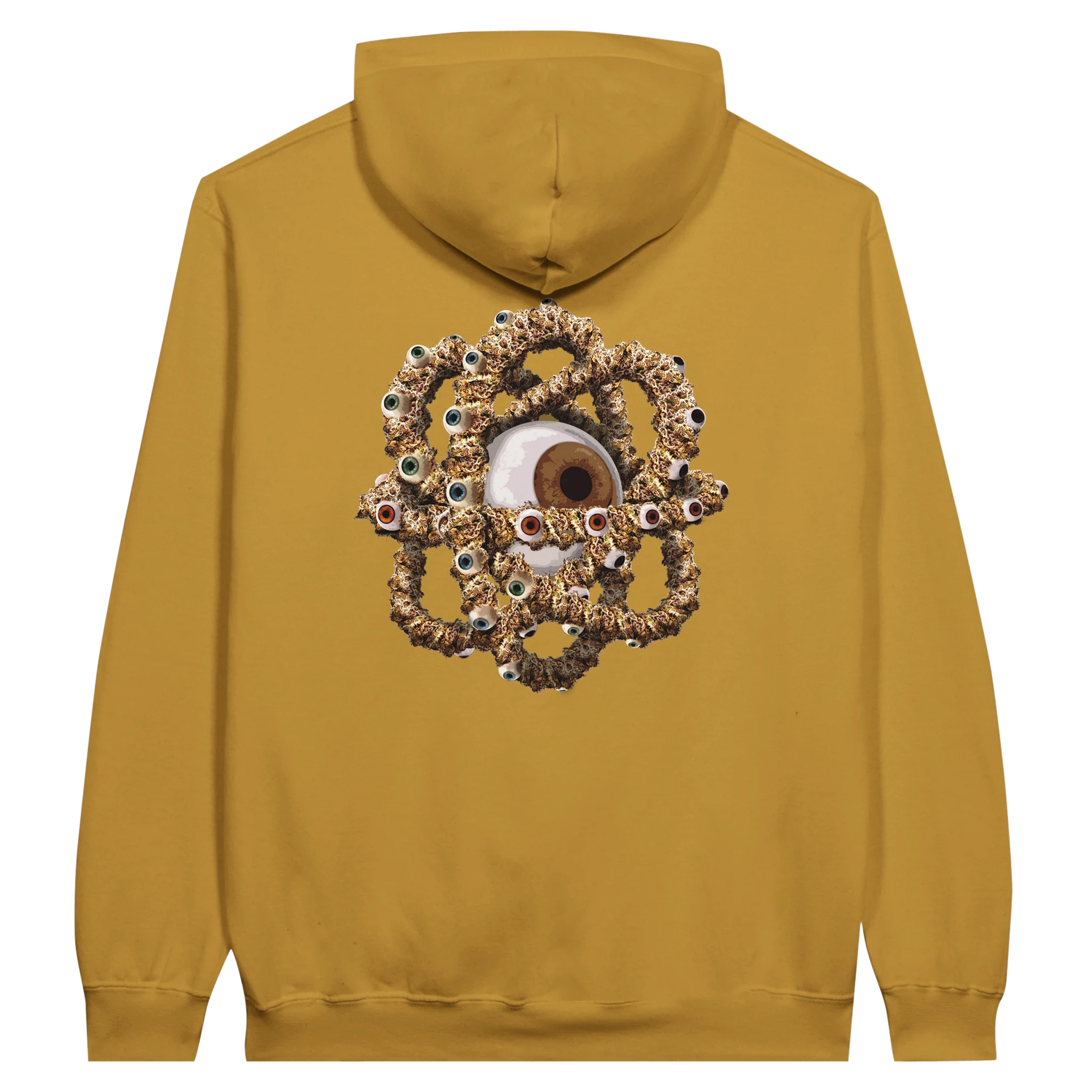 b803a12b-ab1a-4677-a569-dc42130d3ce1