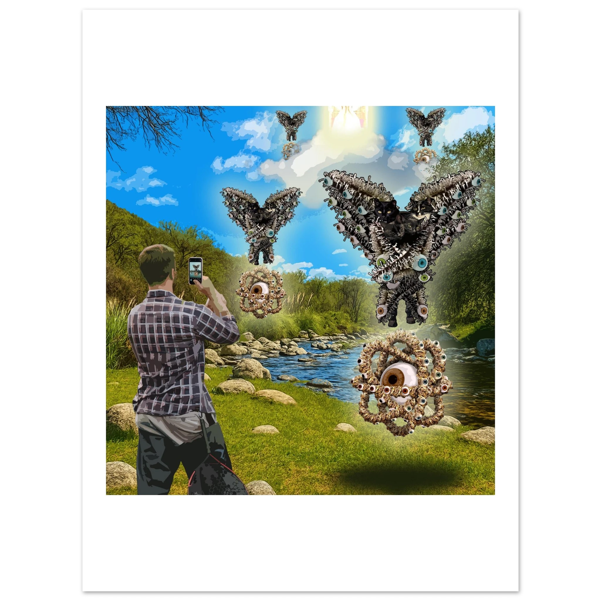 b805fe8e-b023-4d3c-a50e-8356d377b2ec