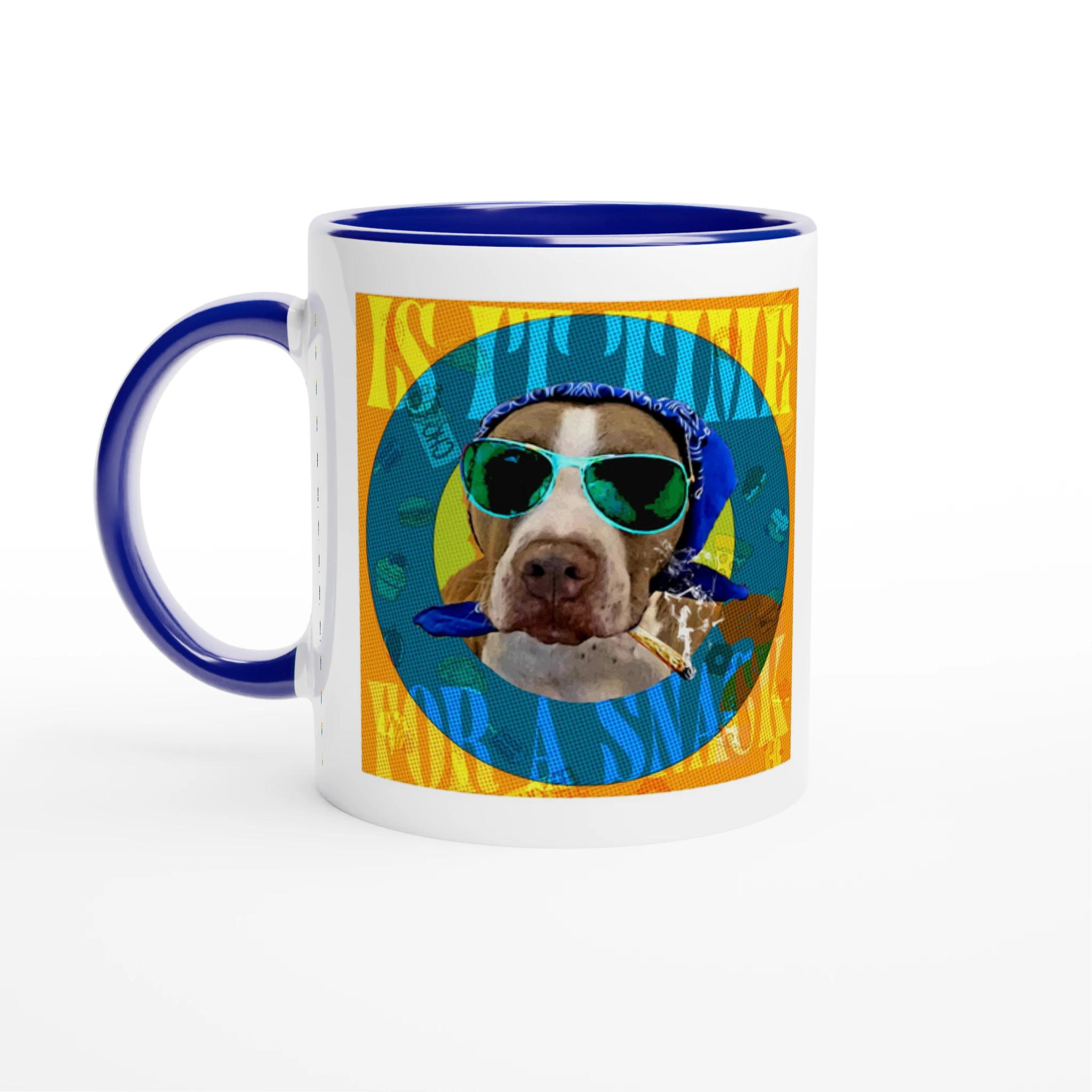 b81c3977-b201-4007-b408-398ddddee7da