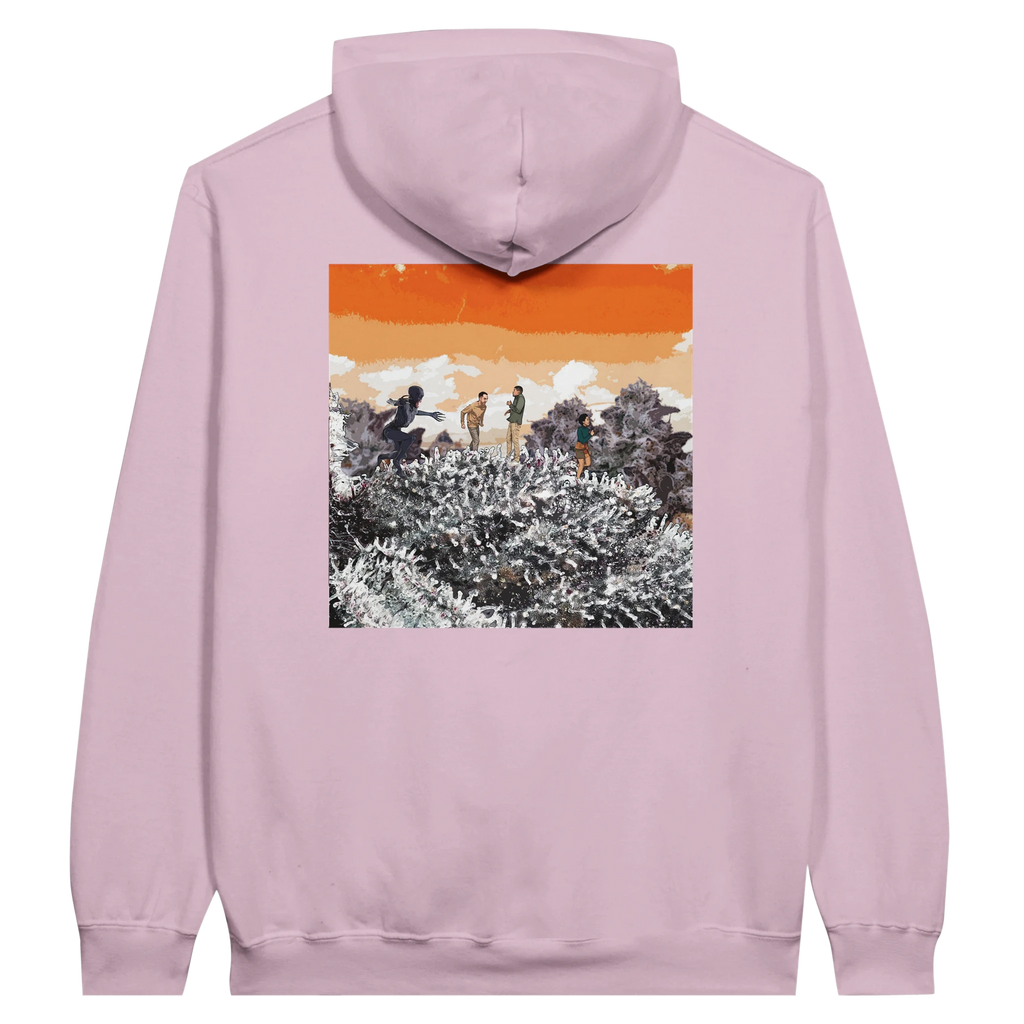 b87b1867-bf62-426f-8dec-7e3b0266541c