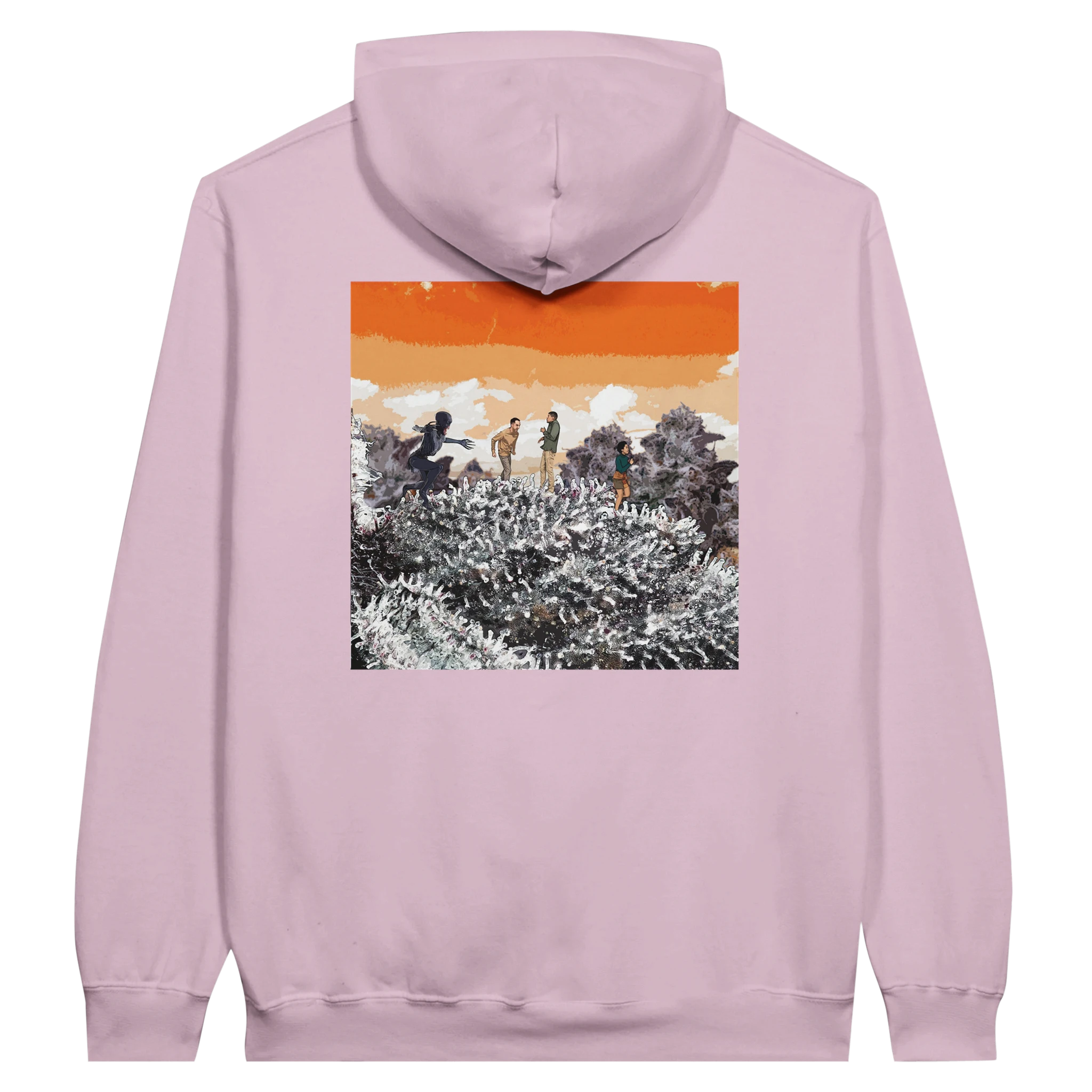 b87b1867-bf62-426f-8dec-7e3b0266541c