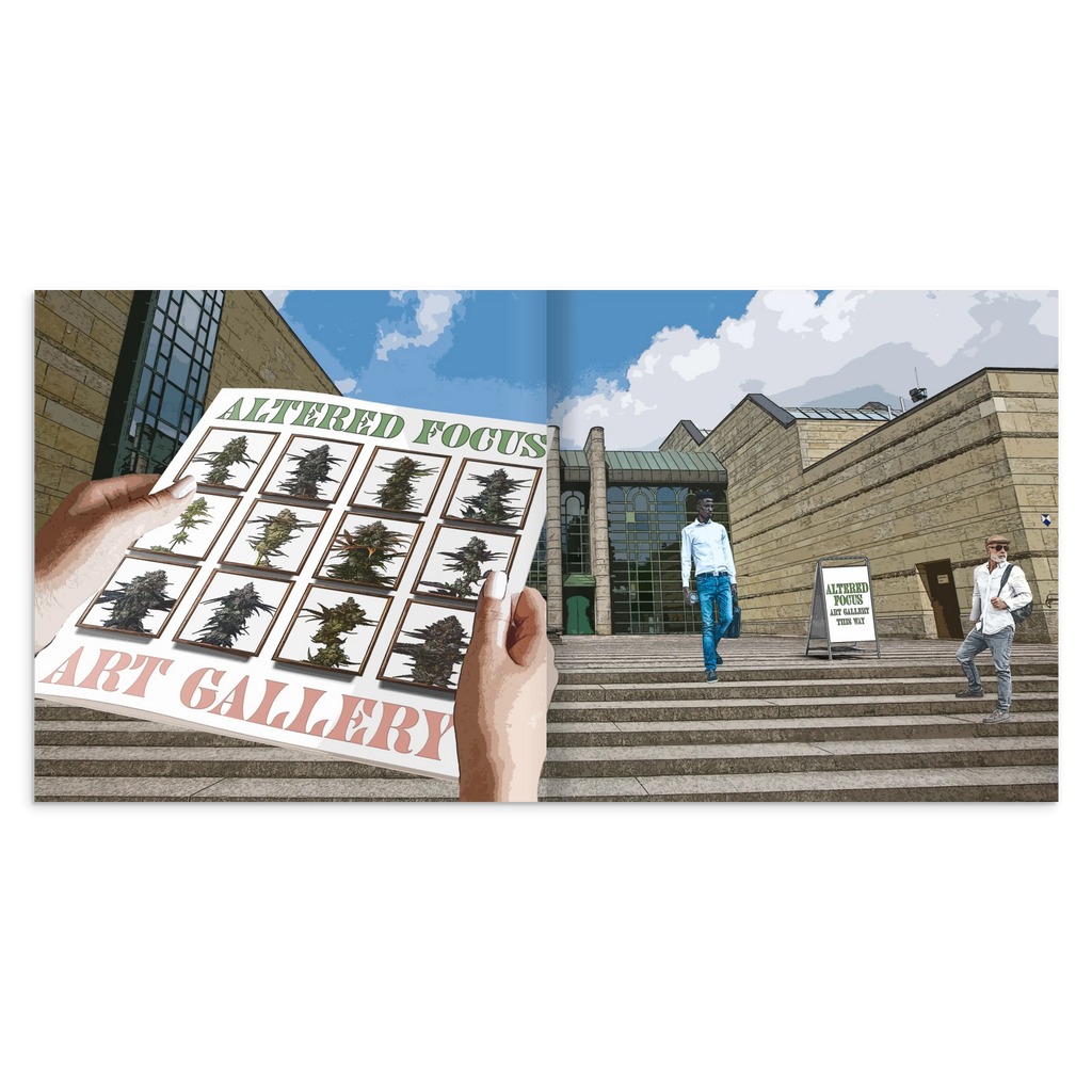 b88f5104-0be4-4731-9cd3-83532a7004f5