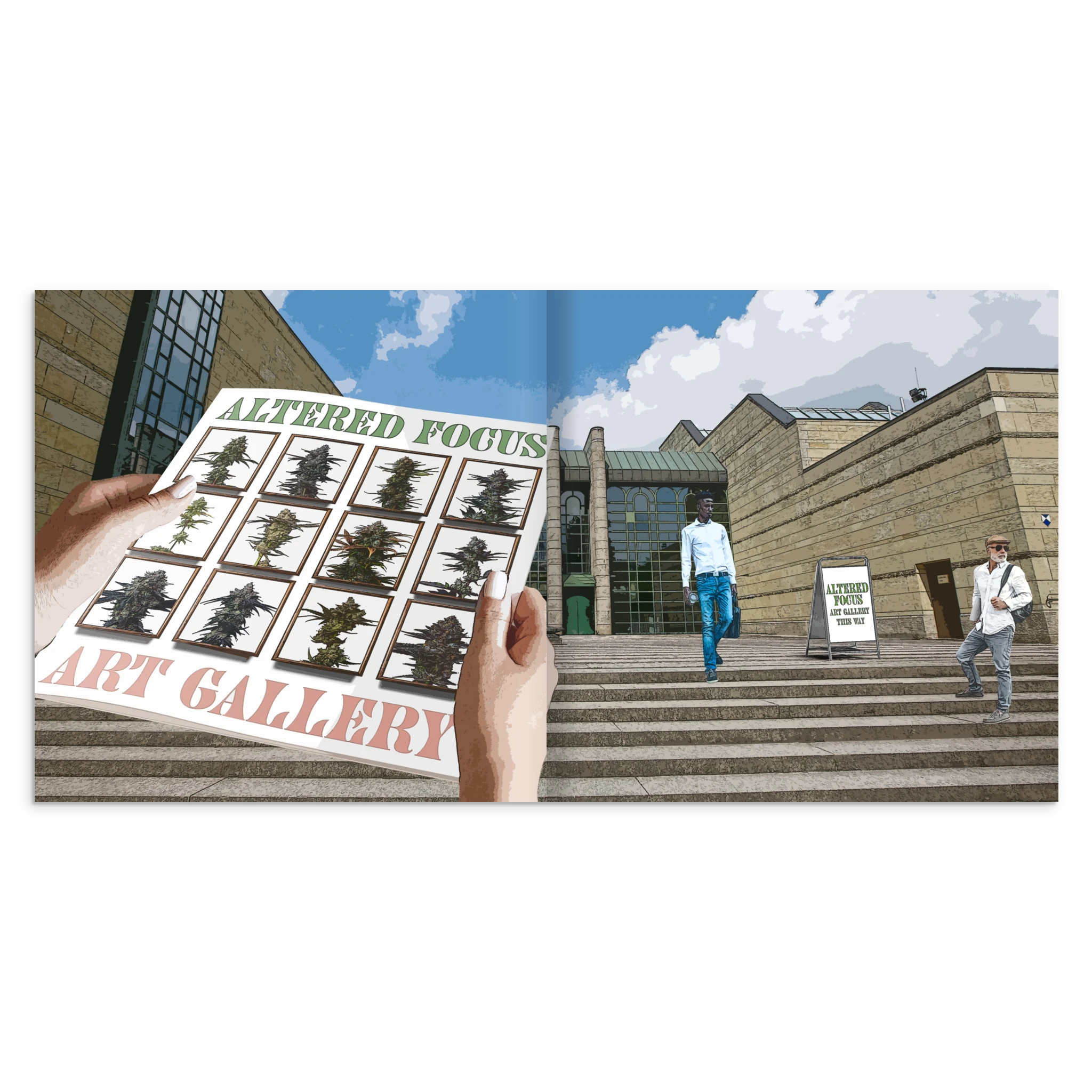 b88f5104-0be4-4731-9cd3-83532a7004f5