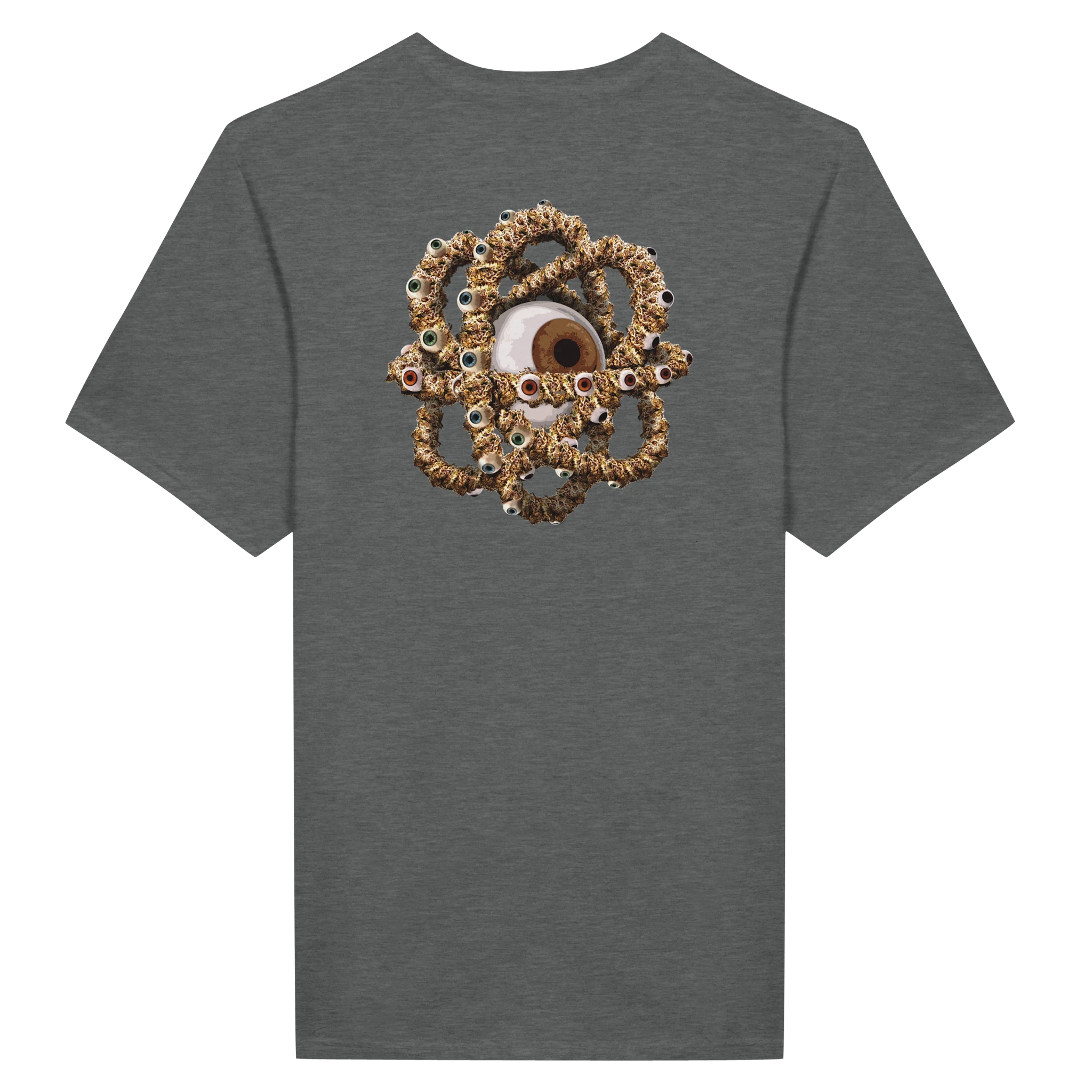 b89e973c-c42e-4080-9be8-5d953812b1ec