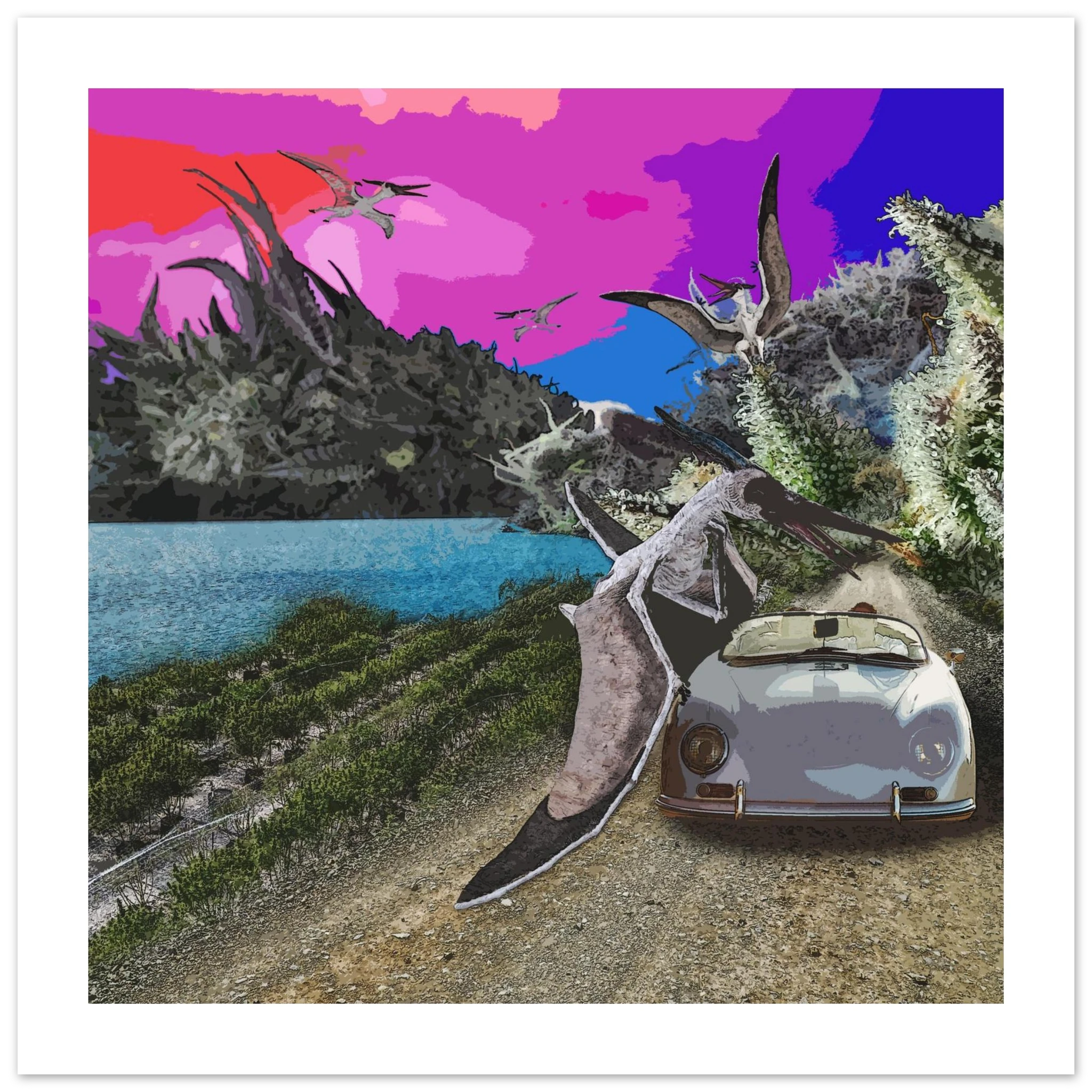 b8b34b6f-824e-49de-85fd-2b102089edde