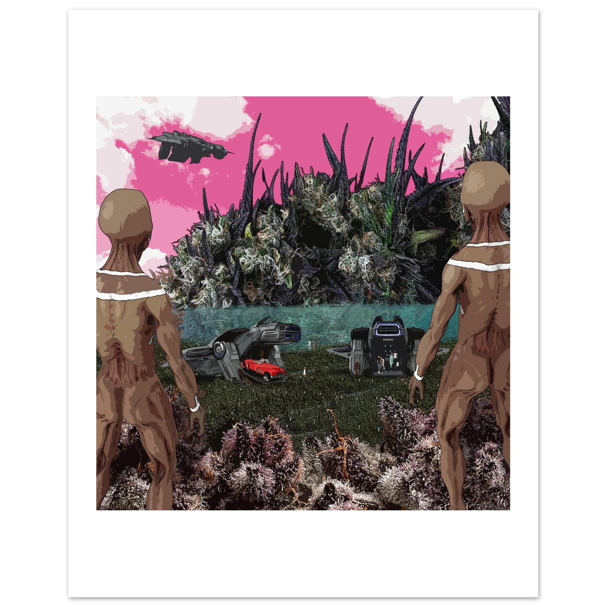 b926ee04-dbb8-4835-bd82-0773084aa155