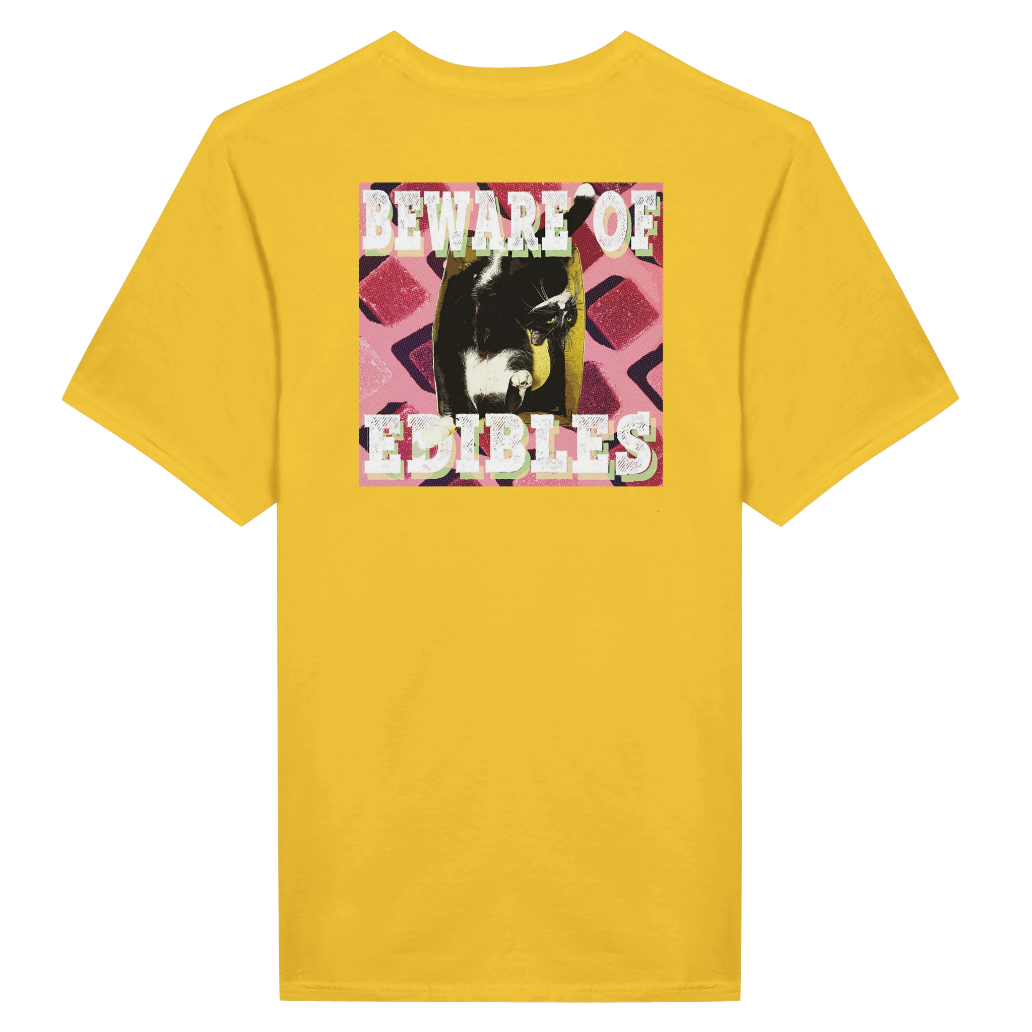 b935f7e9-c88f-420c-9e4d-476787029523