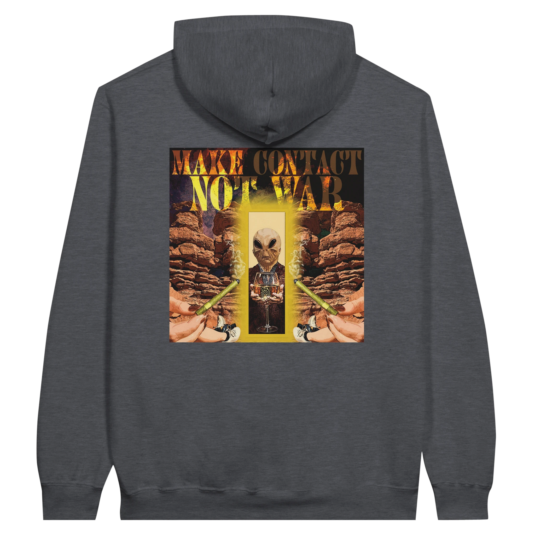 b952575e-3f22-4503-baf6-93122f37f95c