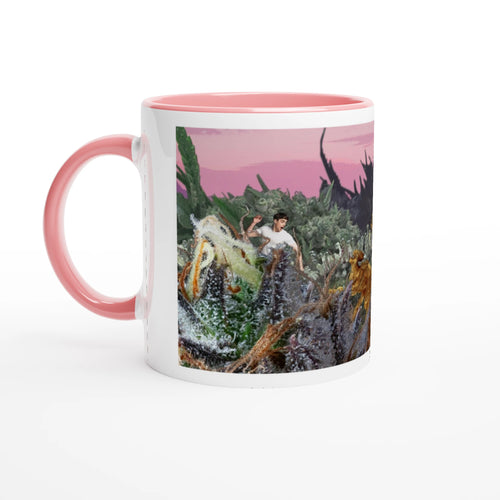 b95e60dd-82fe-49e8-9d3f-8f8db15722b5