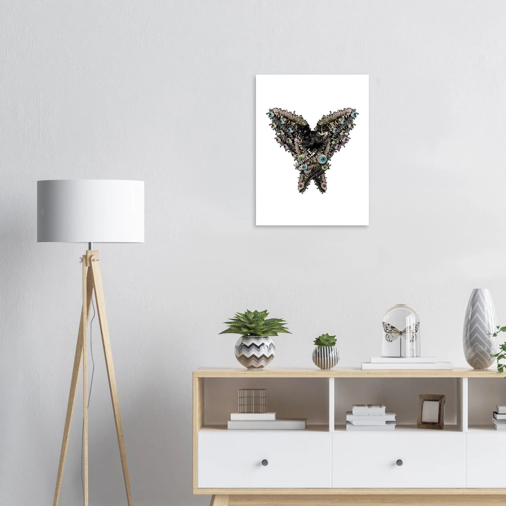 bb25bc5b-800d-479b-b365-bc0a88432dfb