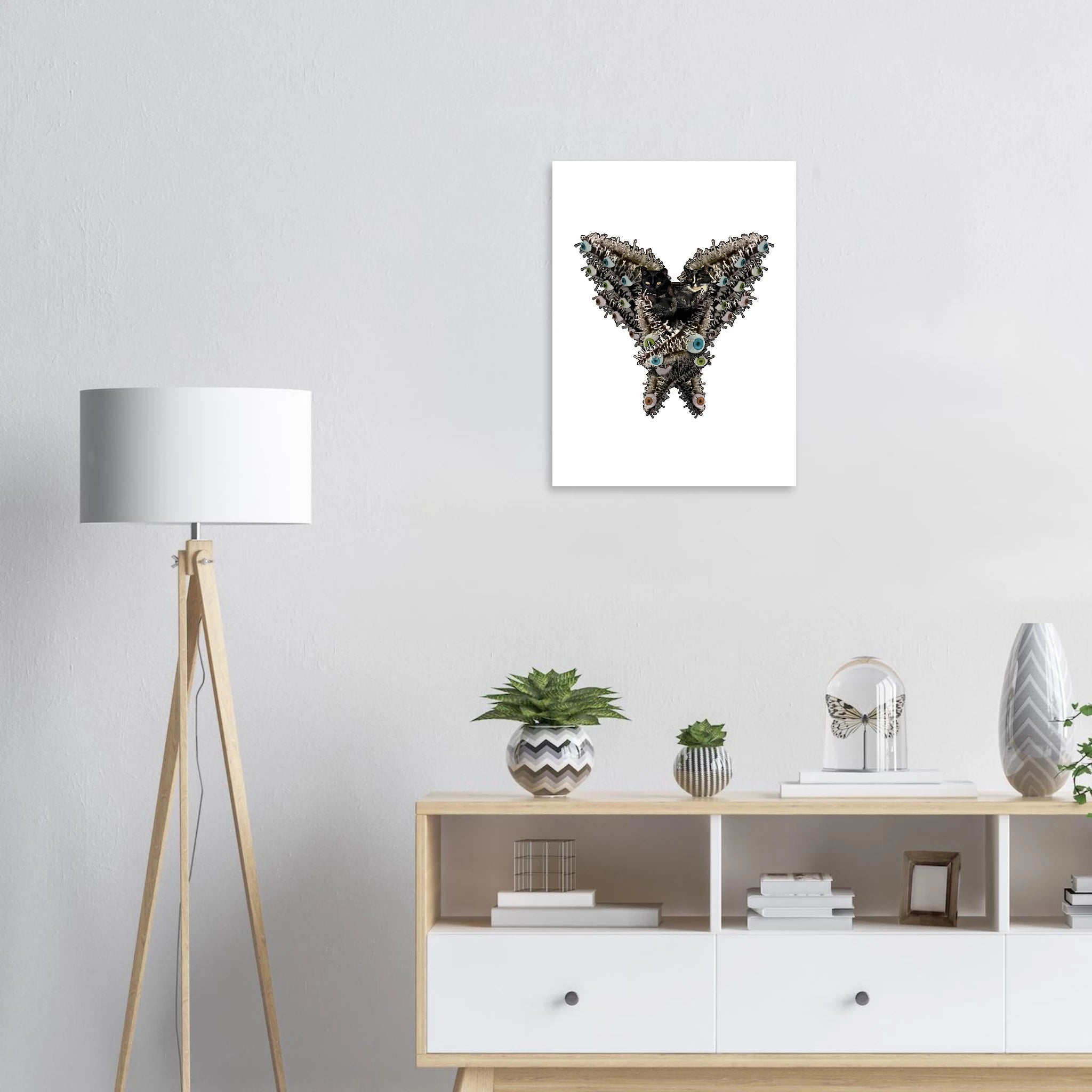 bb25bc5b-800d-479b-b365-bc0a88432dfb