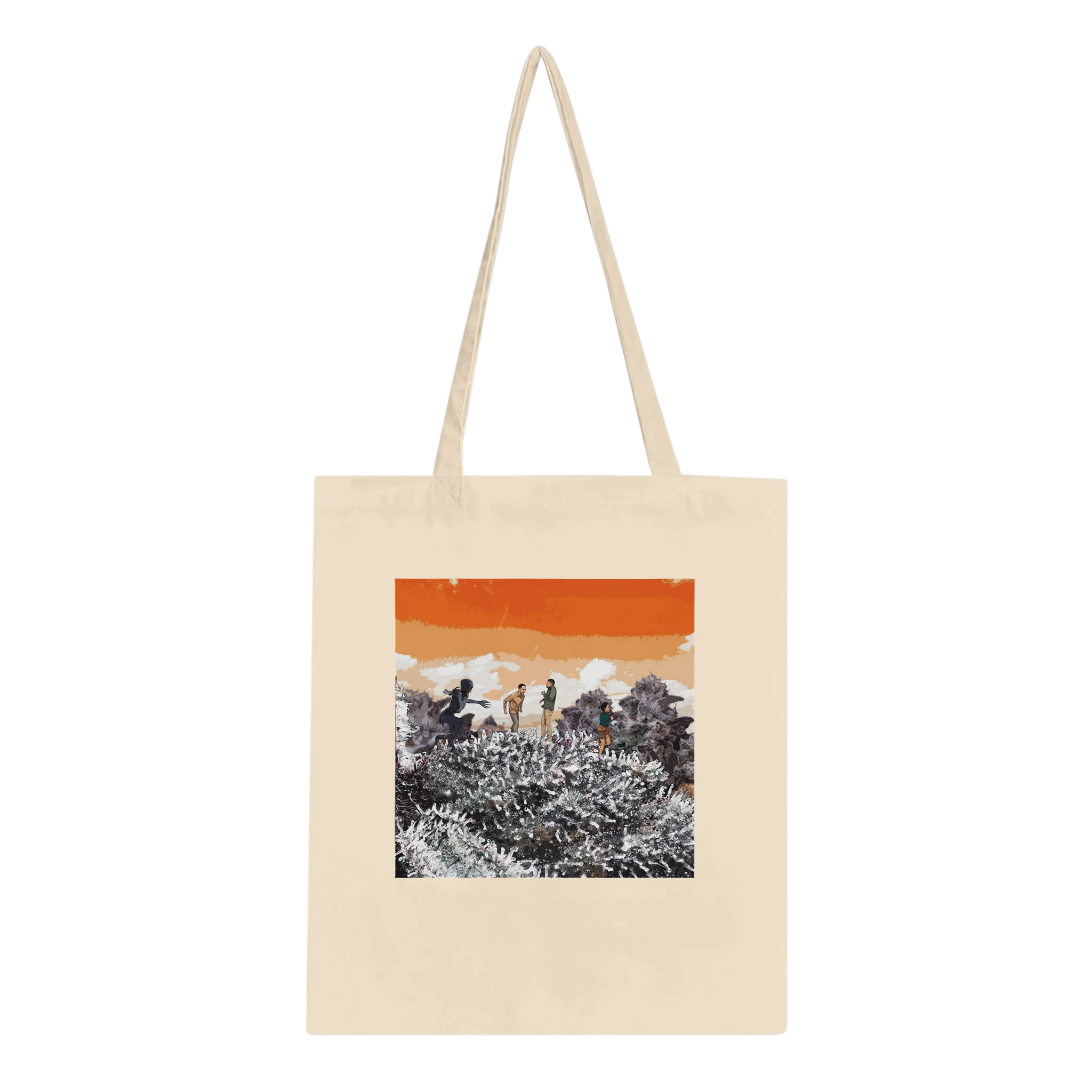 bb728008-4108-4862-bff6-ca261009a760