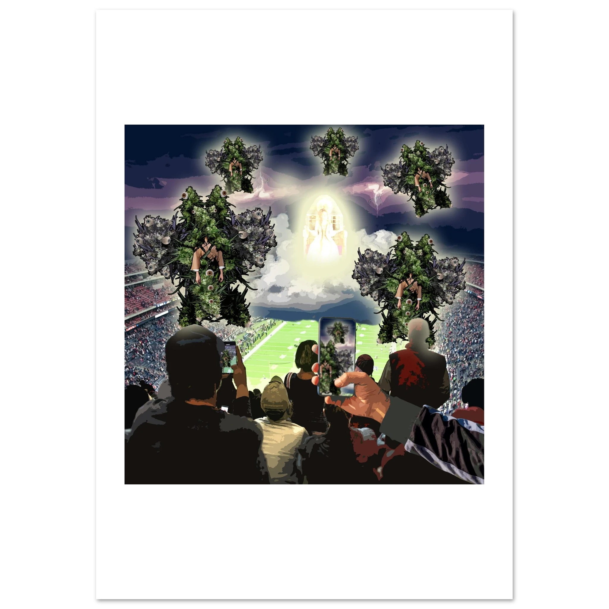 bbb0cc1f-2ea9-441b-8ab6-cb782cc3f9d1