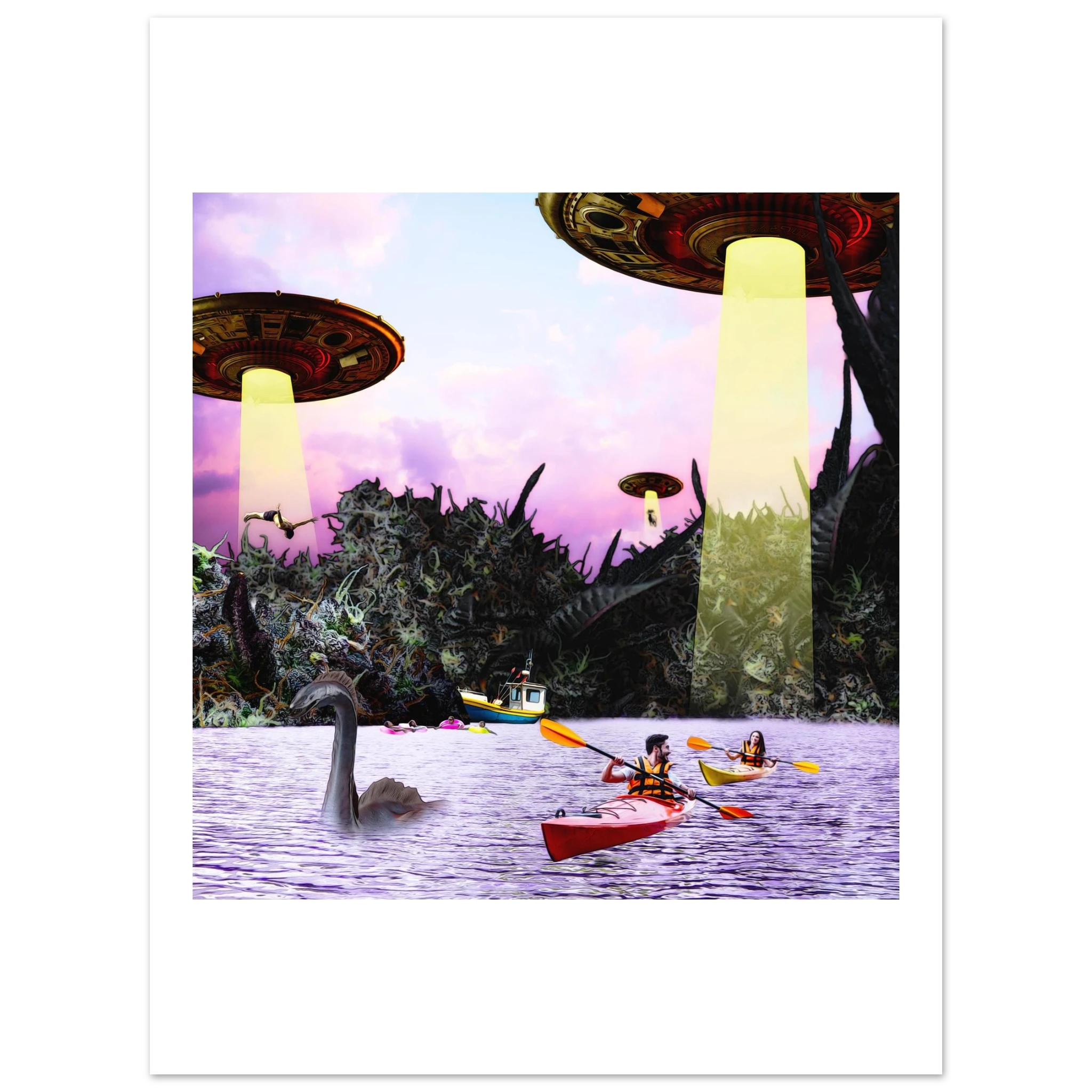 bbc40917-b259-40d8-9529-b8b620a47da2