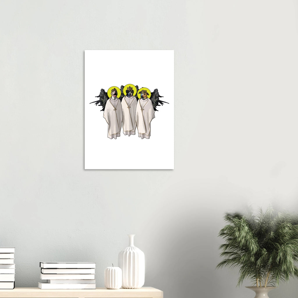 bc7e74d5-41f0-481e-a4a9-da6b9659a400