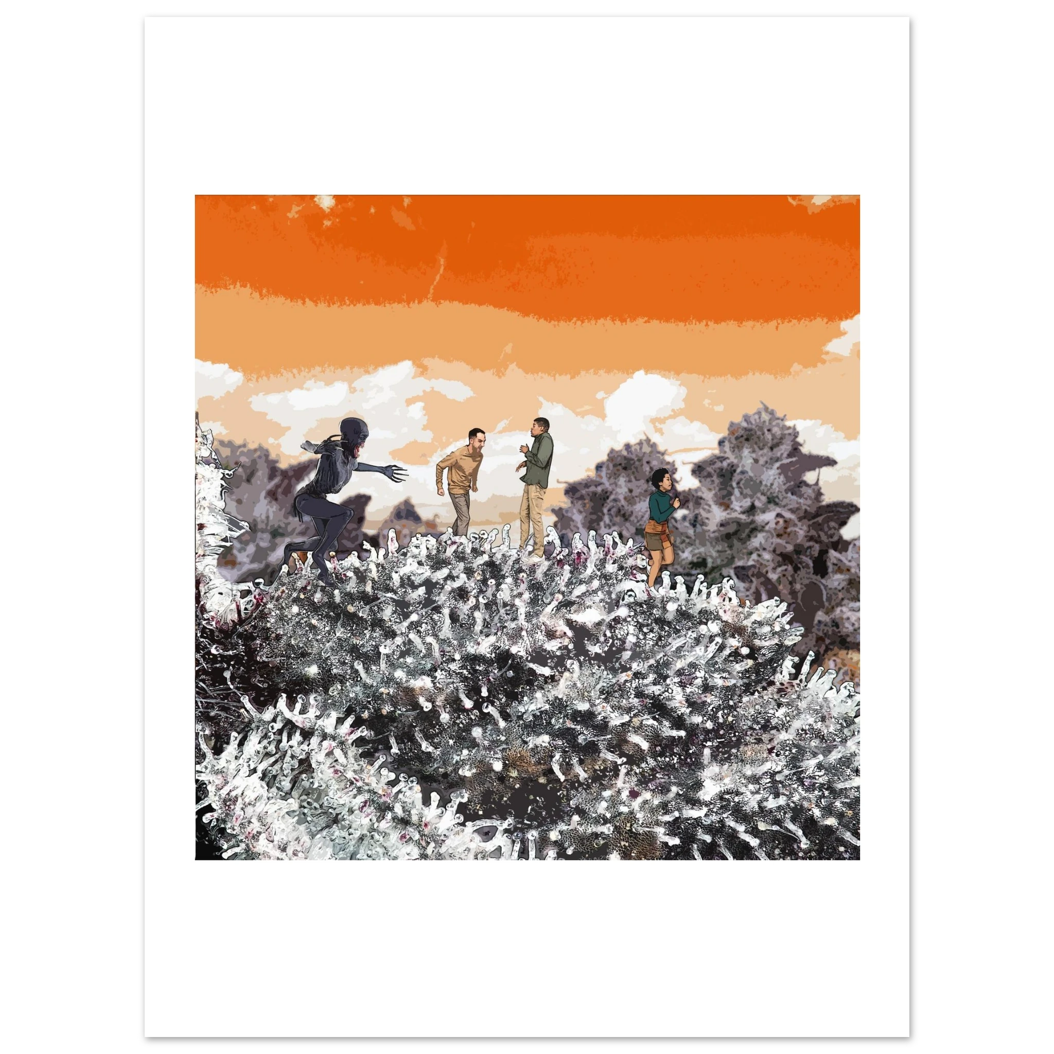 bc95c791-5258-4d97-8730-f78484f9cd45