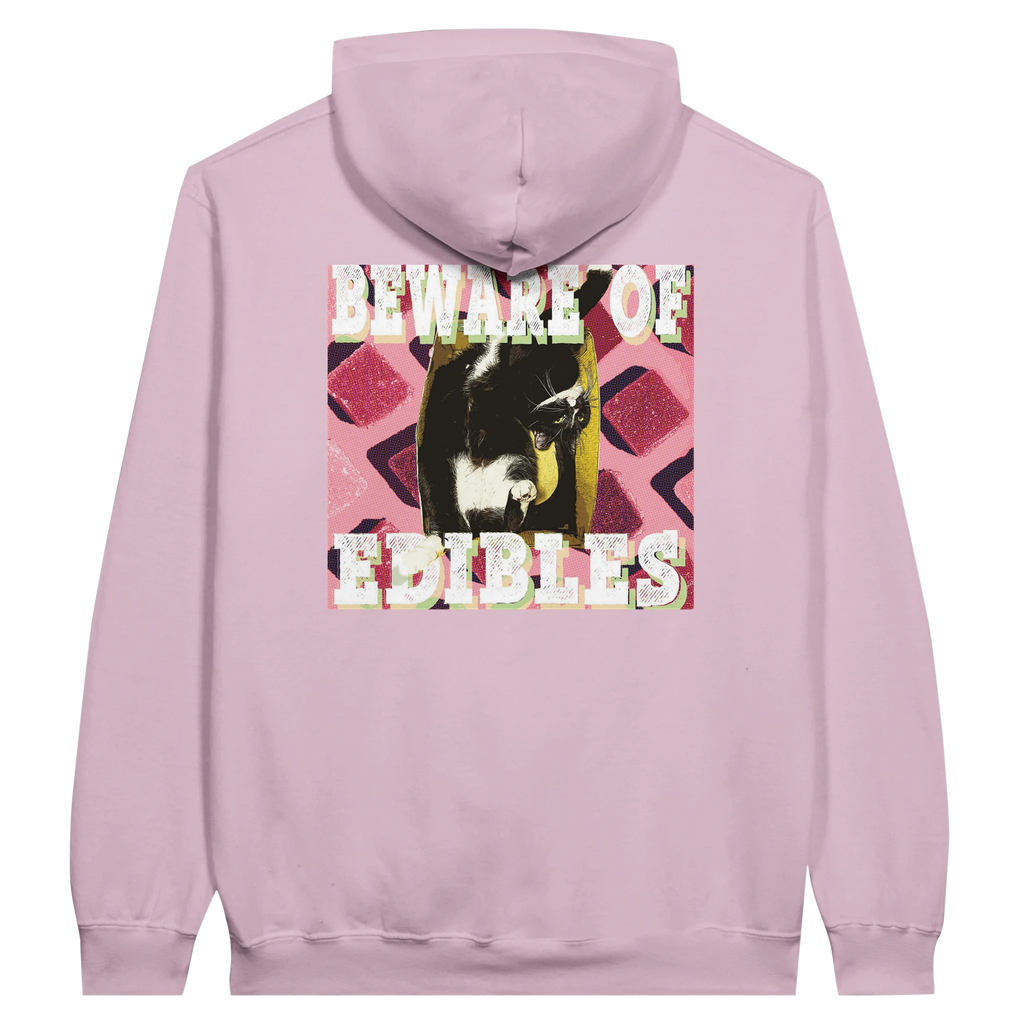 bcbd6dc4-f886-4f9e-a0e1-8f5d65a49bba