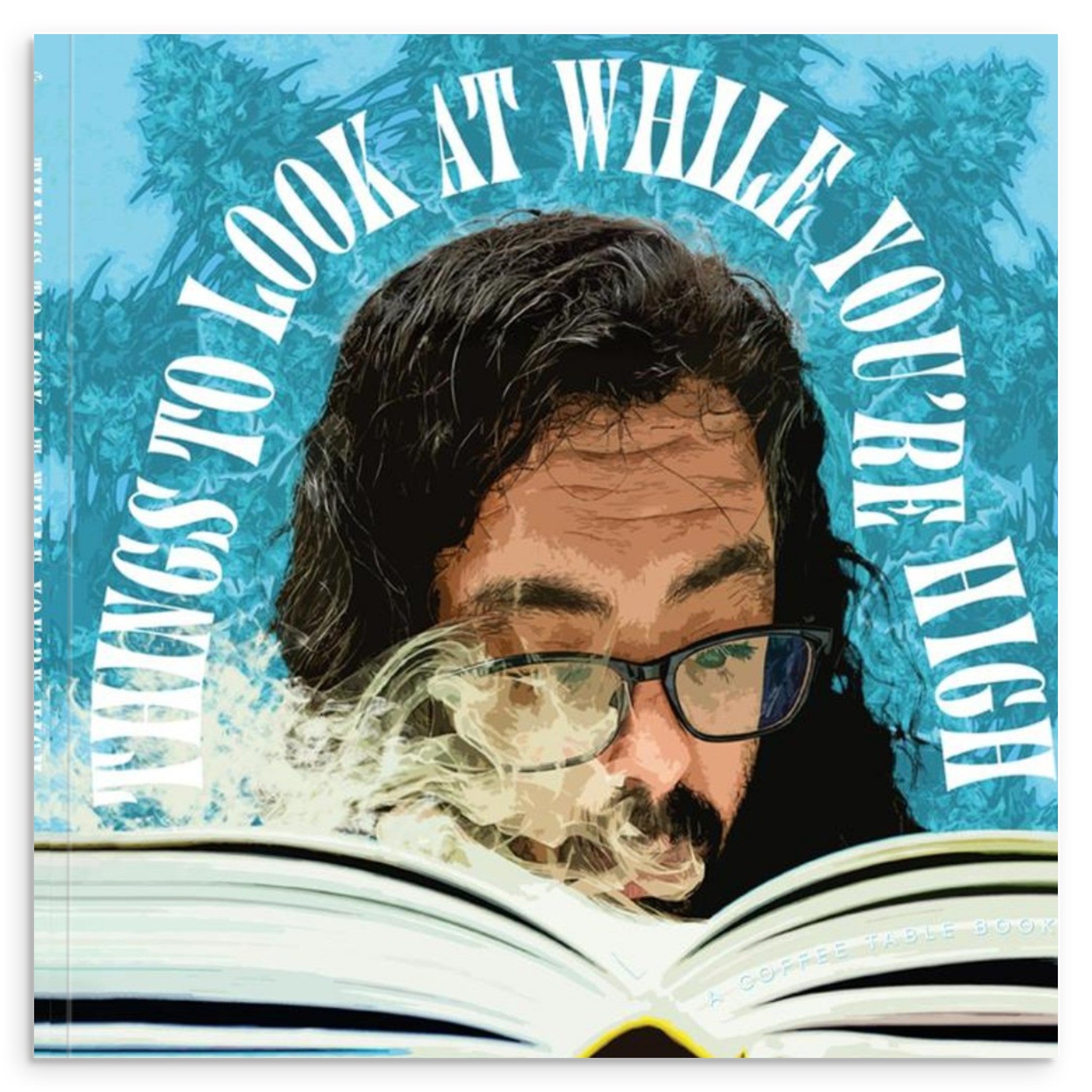 bd079bbb-af49-4b5a-8455-95a4ac43f2c5