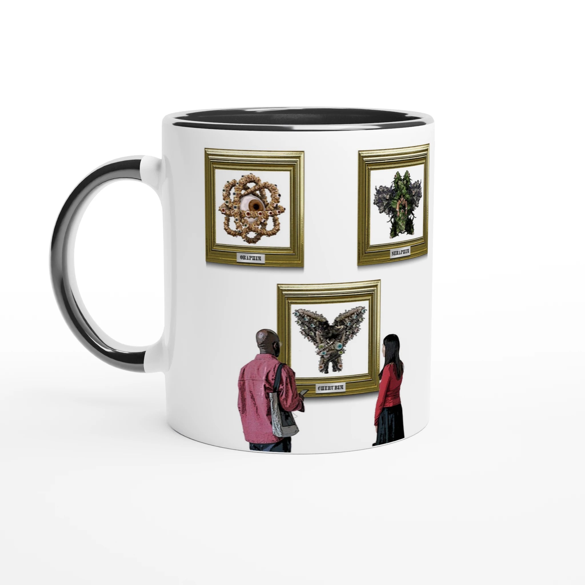 bd5bf3cd-2170-419b-8d83-06d46899363a