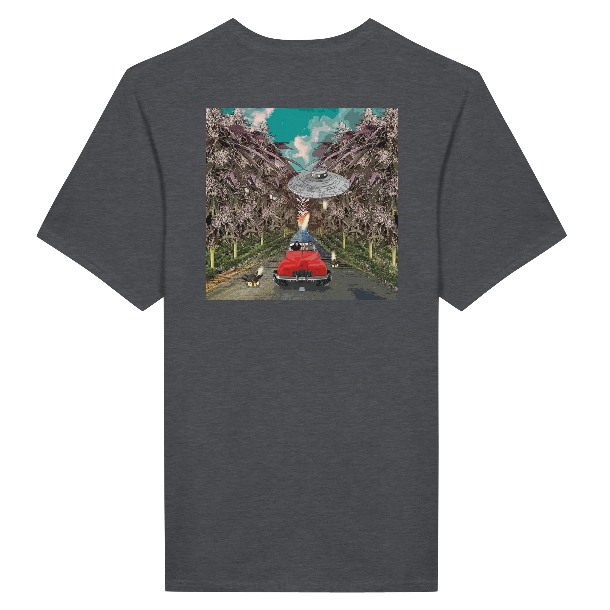 bde85065-b5d3-42c3-b518-59f61bf187dd