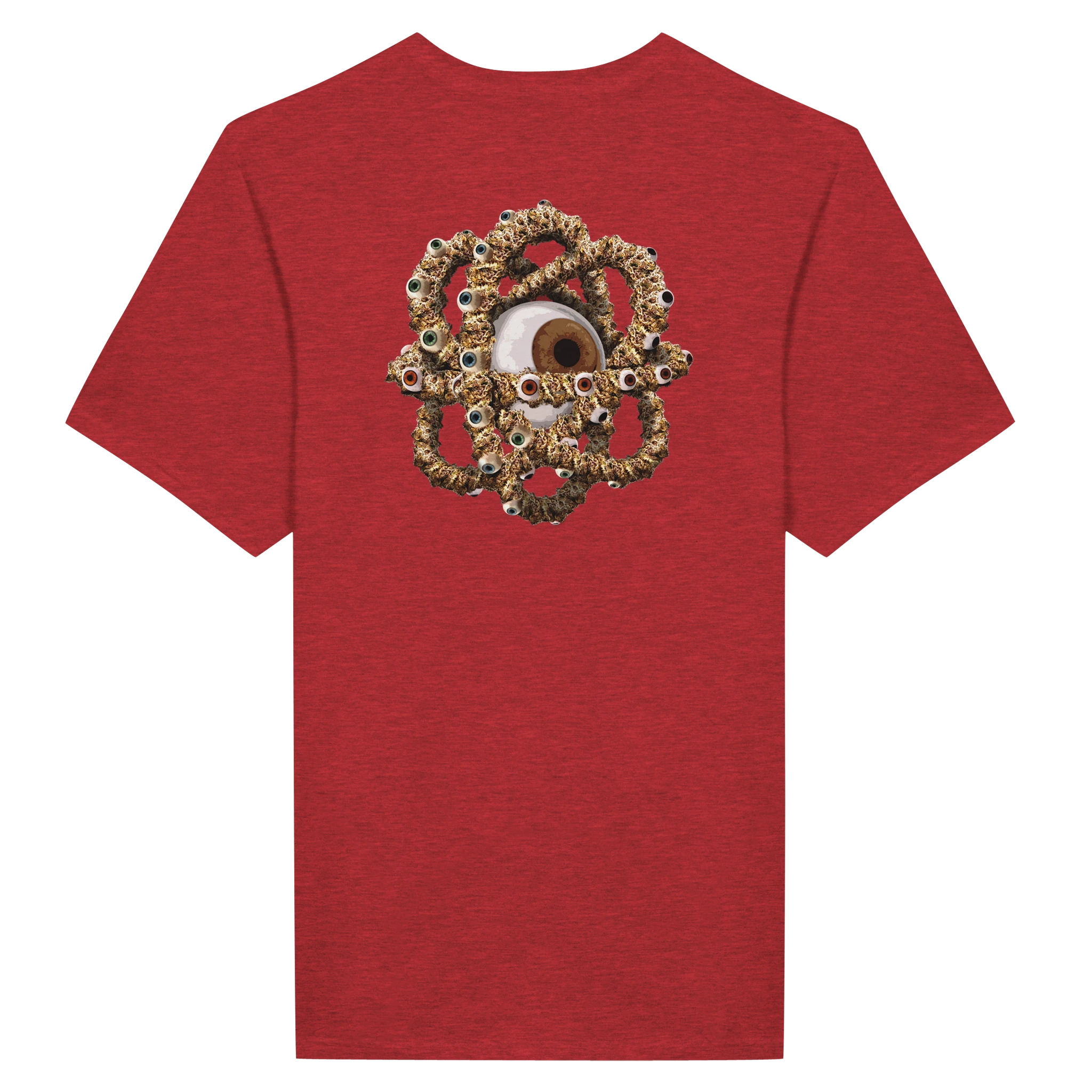 be699352-f804-4366-a65d-4510d464e443