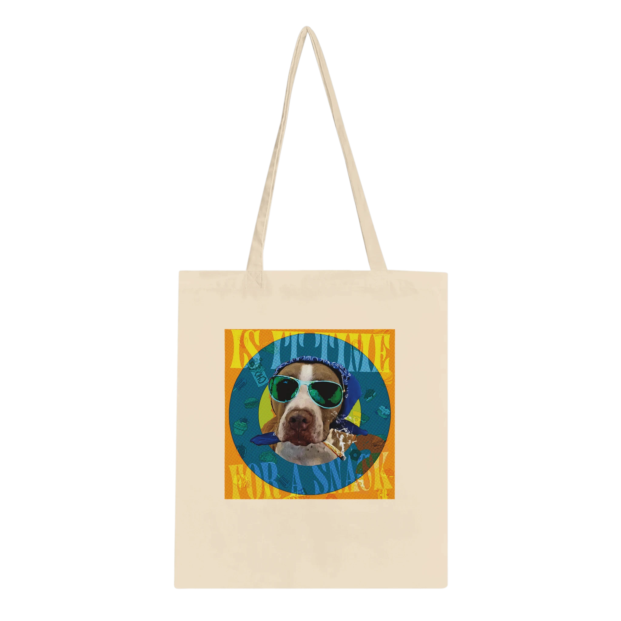 bf2680ea-f51a-48fe-96c0-e72eaa9c541e