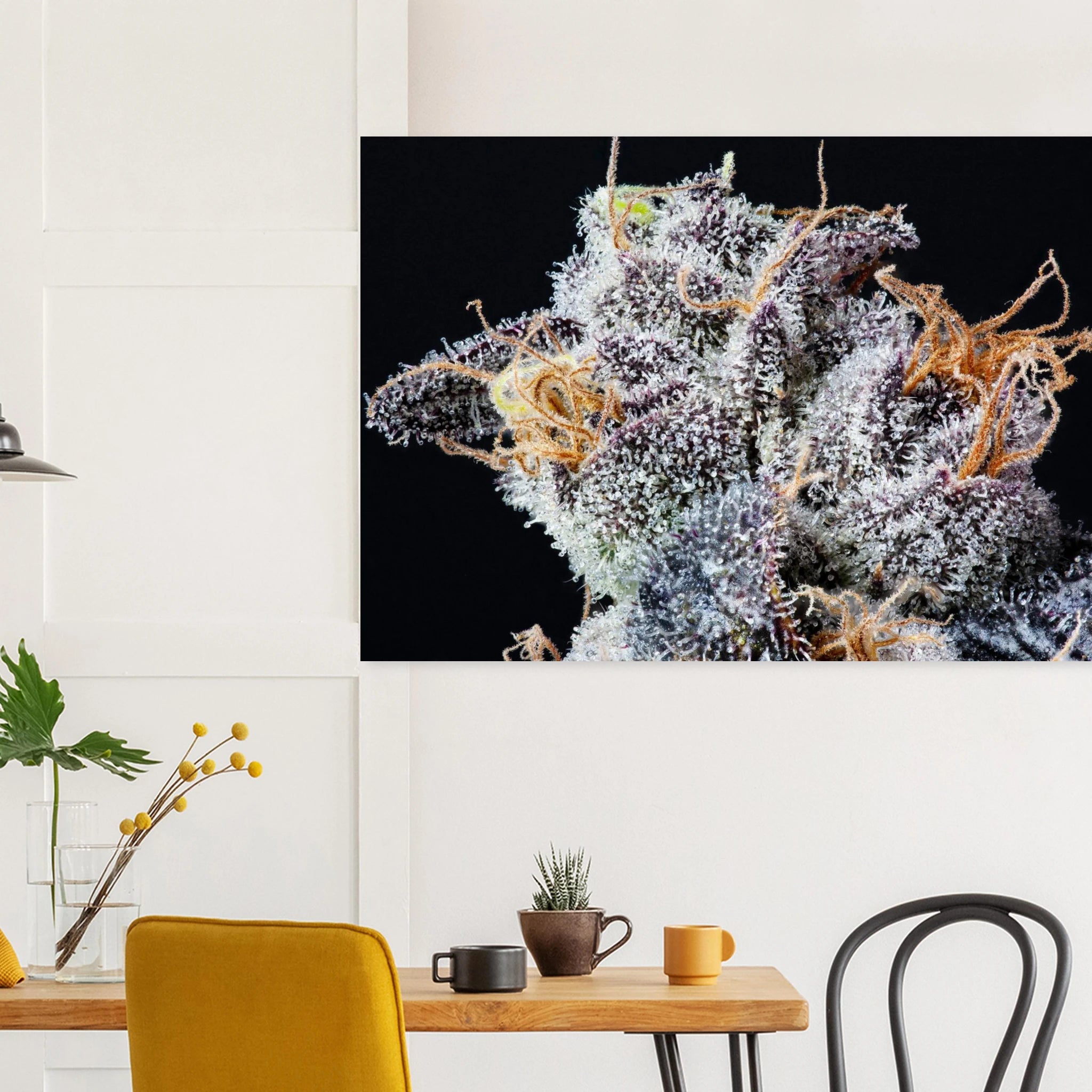 bfae46a7-a6f3-430c-93b2-afcb25e619ff