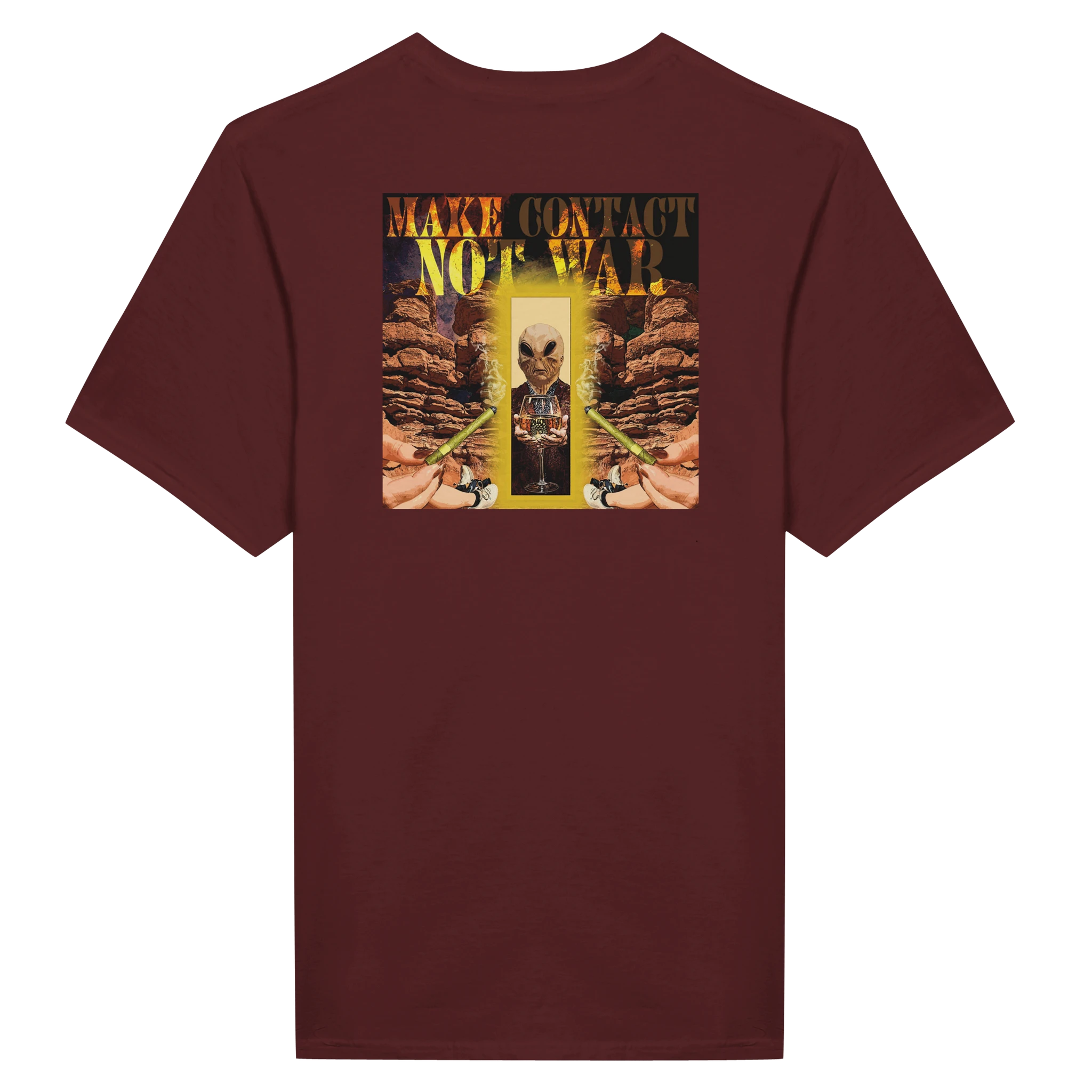 bfd7cf03-2ed3-4474-b42f-3b8e795174a1