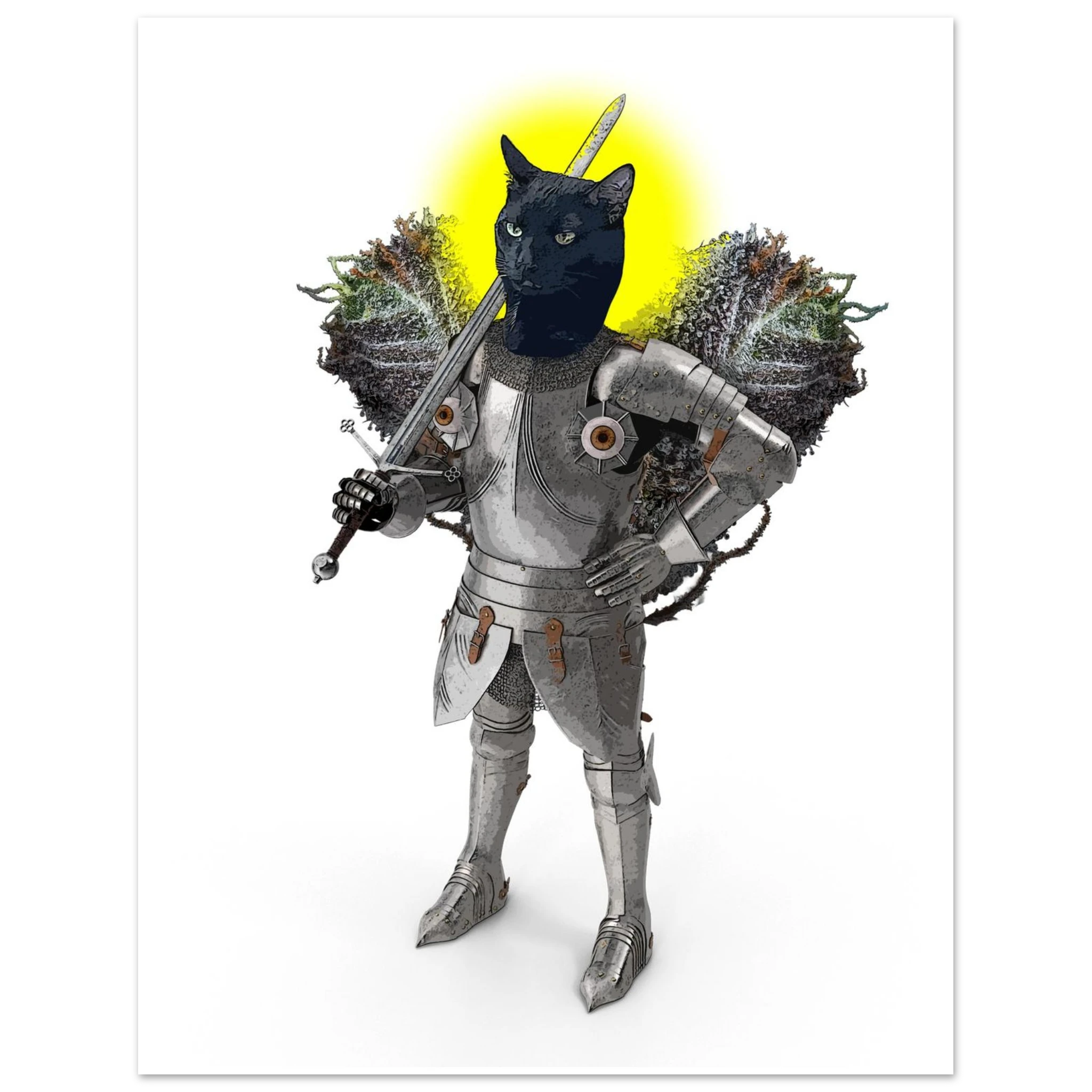 bfd8e47e-9806-4135-8c1e-ca794e6fec7a