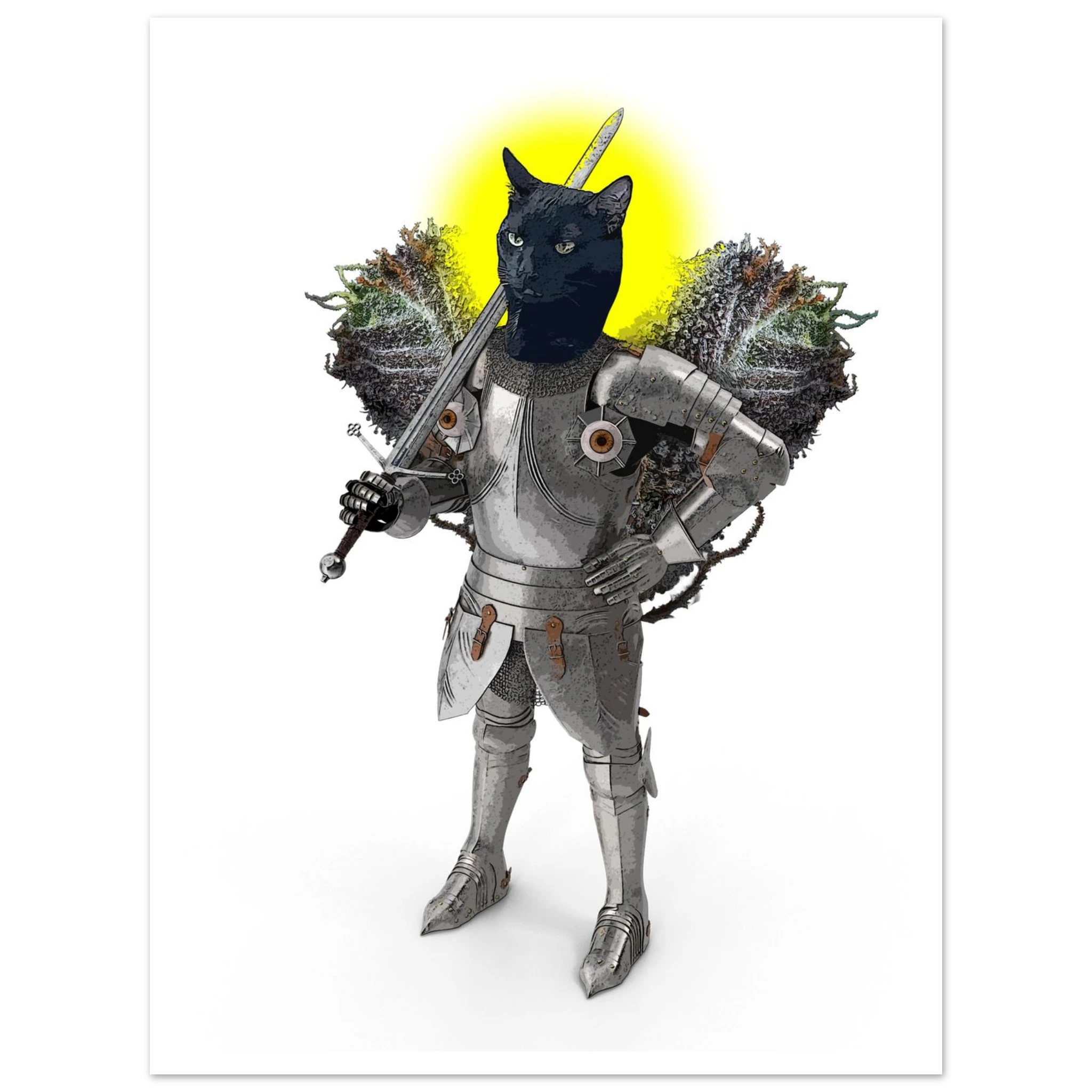 bff86c08-5100-4a97-a9fc-25f889273336