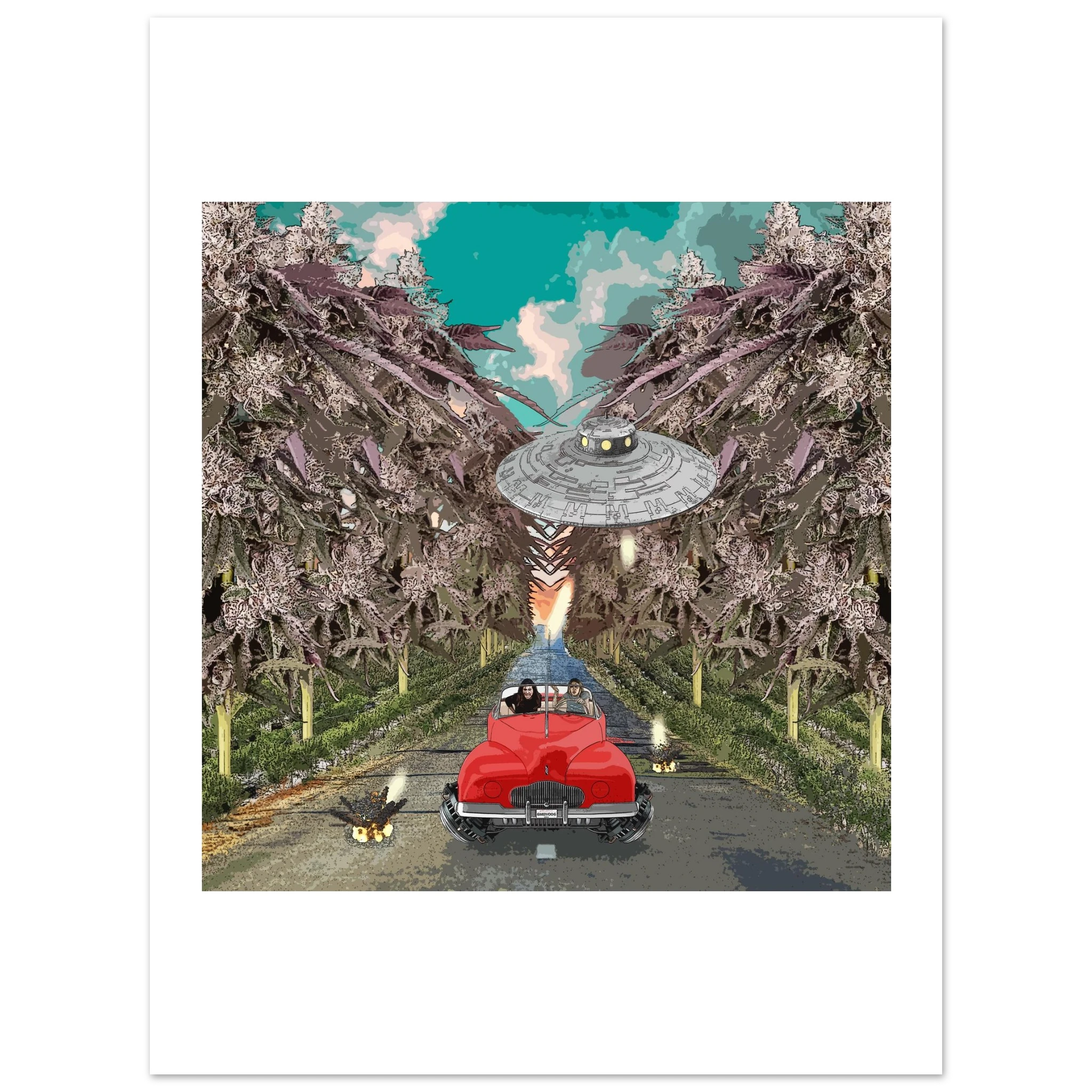 c0027ddf-43f7-4726-a255-8ccc6a6ad16e