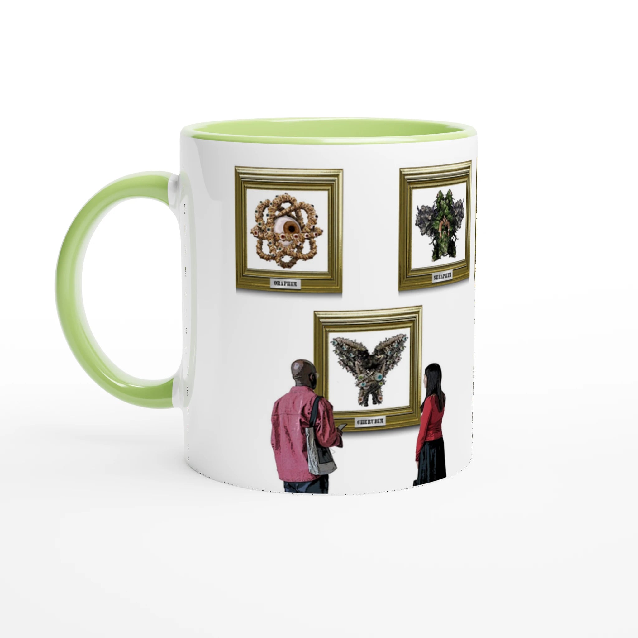 c09a5b82-f5be-4193-89dd-61fff3e07842