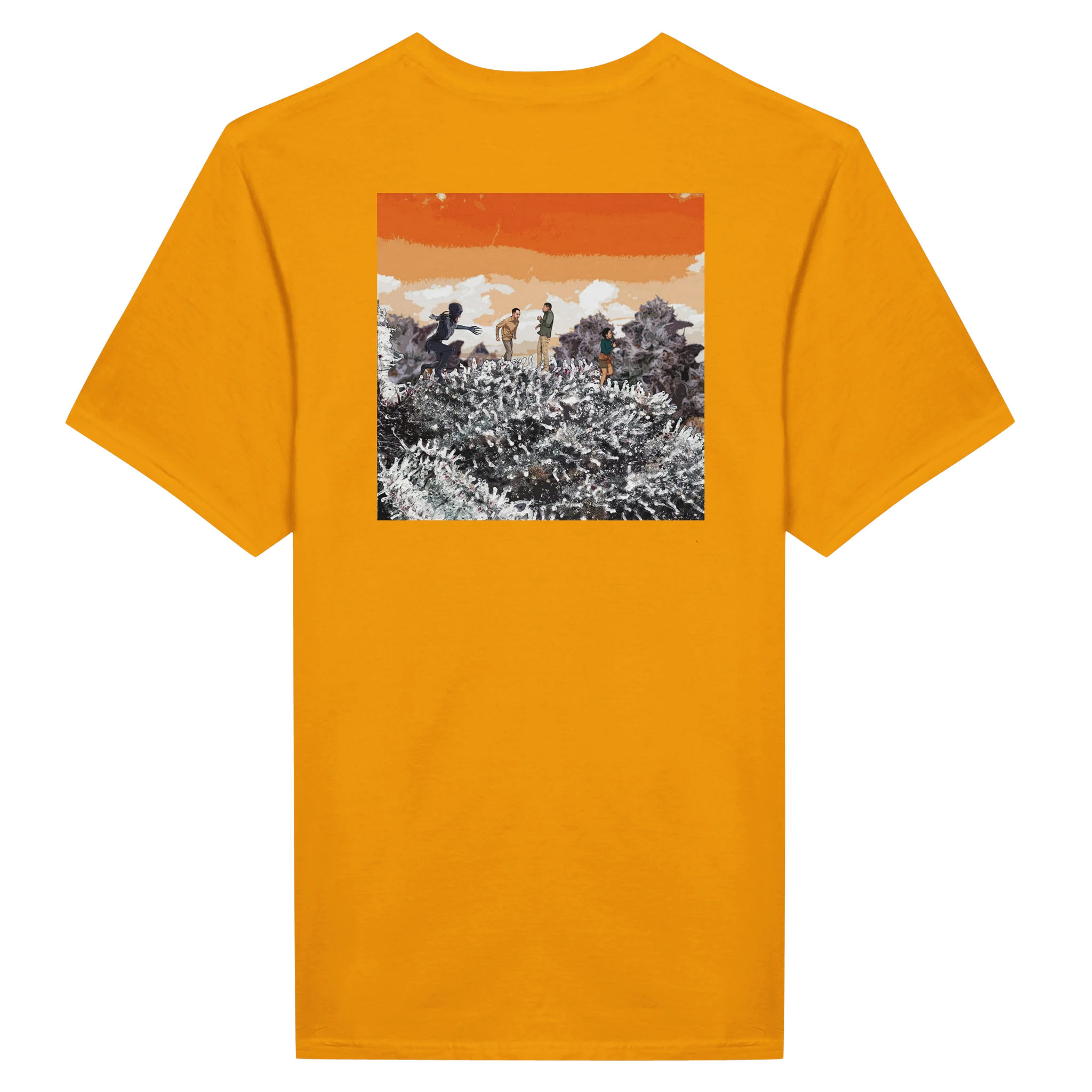 c127ed57-9973-446e-997a-7cd8e4b6dc70