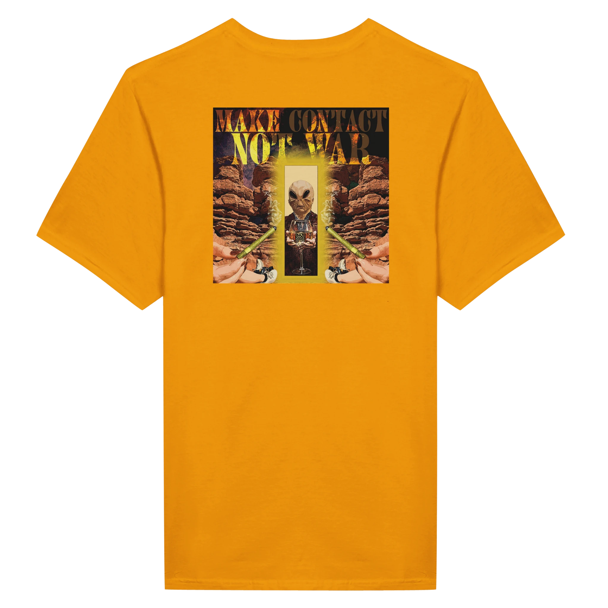 c14206fa-beee-4aeb-a455-026d316dbb6d