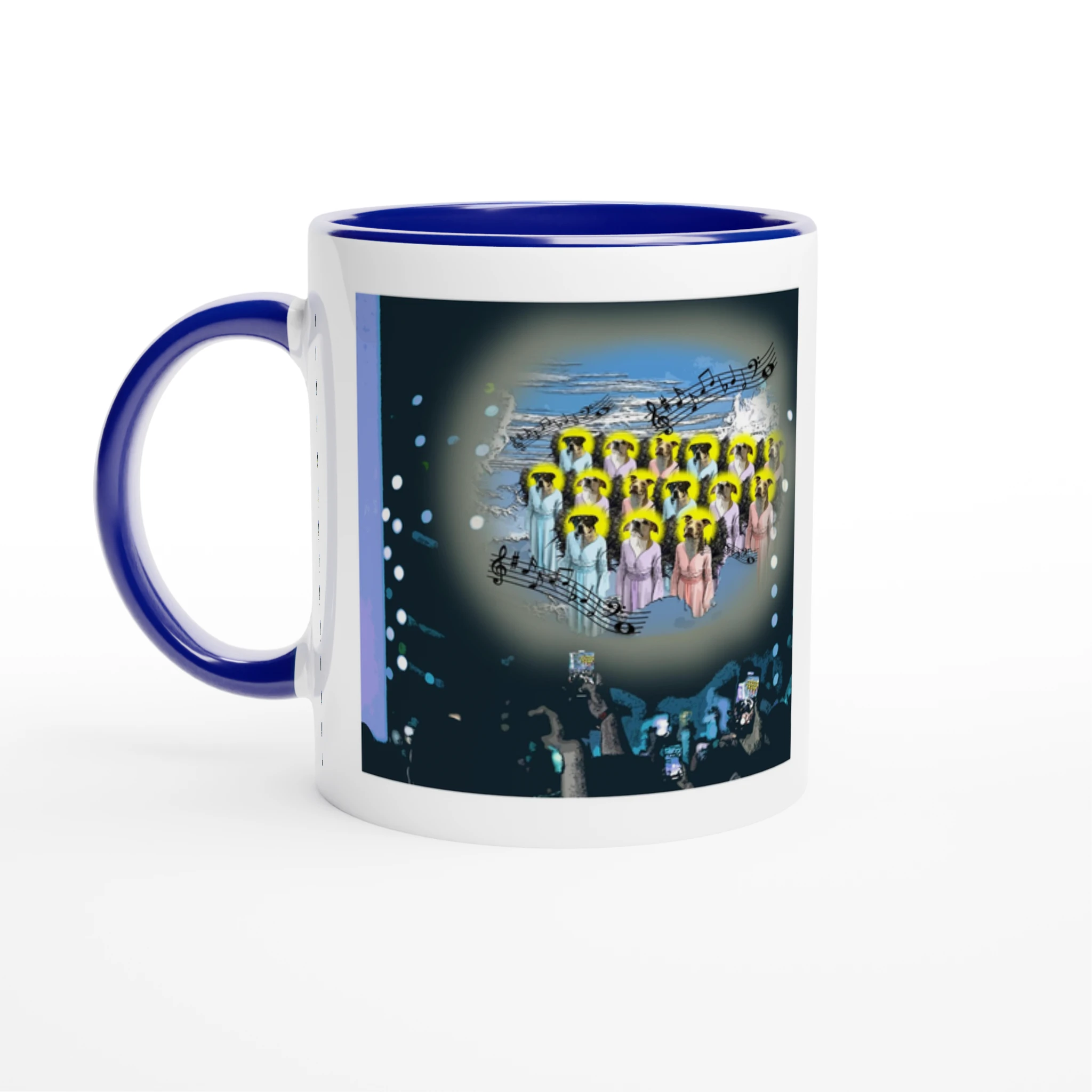 c14f70dc-2553-47ef-b8a1-39f4ac8c868b