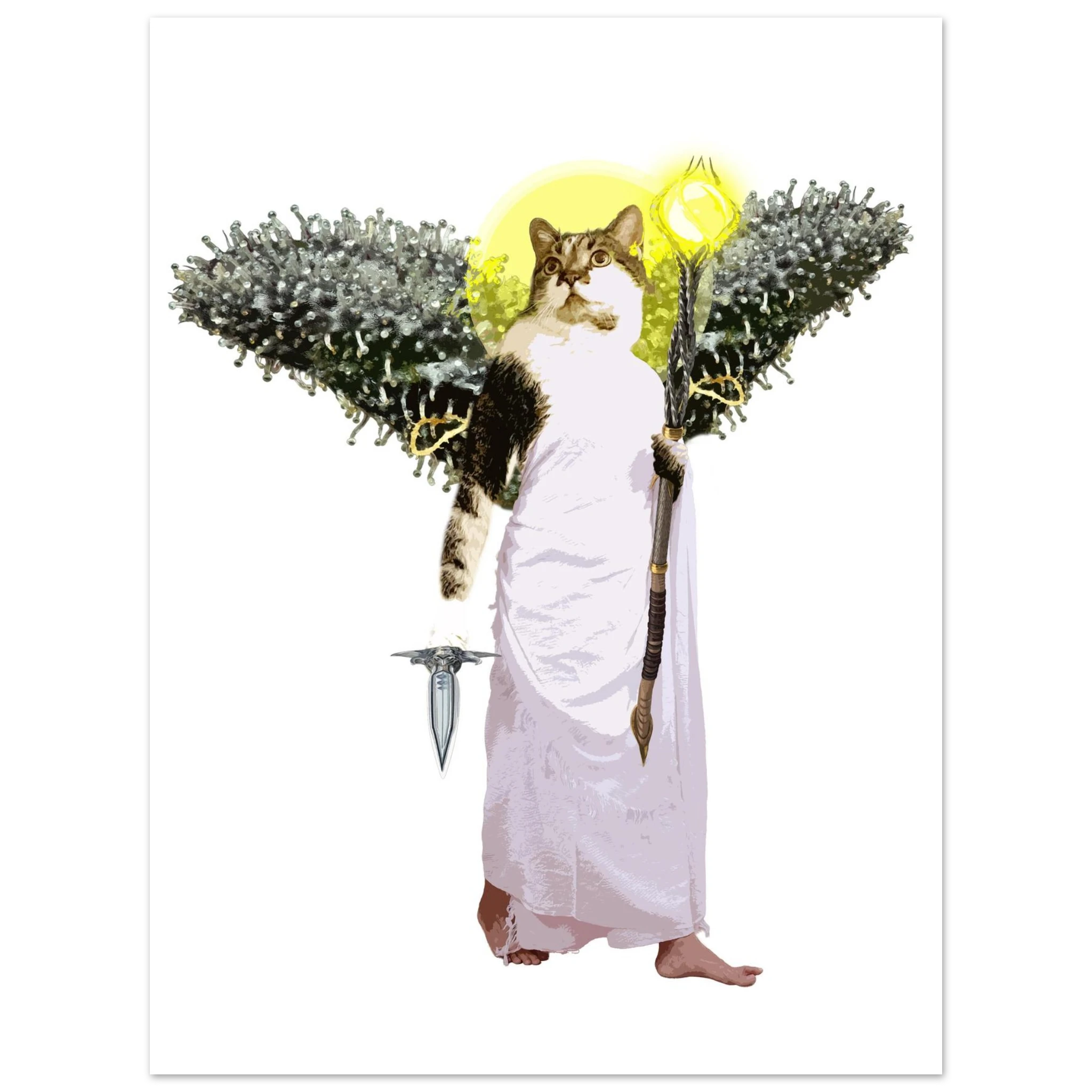 c1e14fd1-01c1-445c-85eb-e2e1a1beaee0