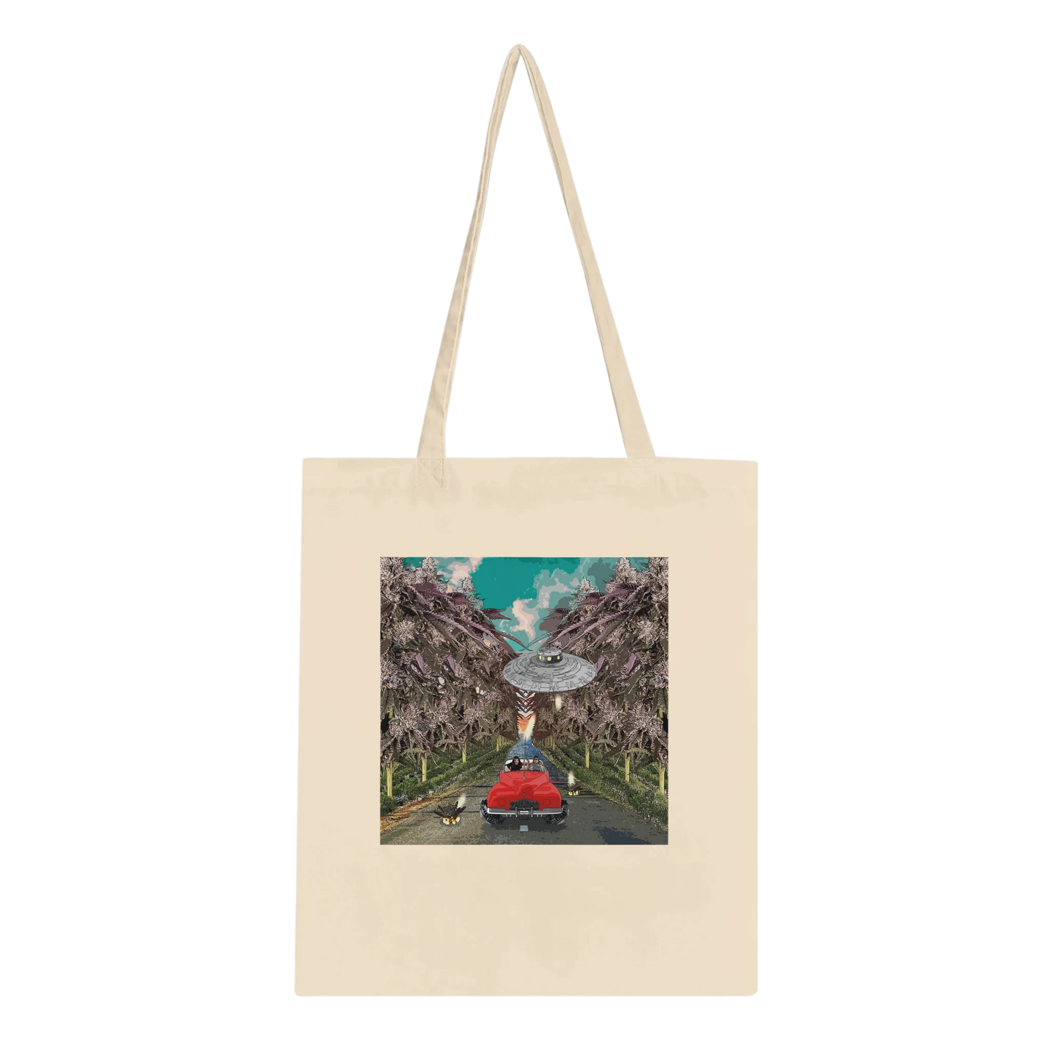 c23975db-9893-46cf-a031-4c14f9e5ea4a