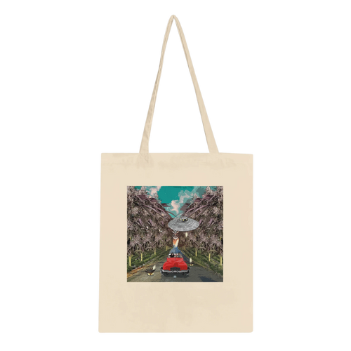 c23975db-9893-46cf-a031-4c14f9e5ea4a