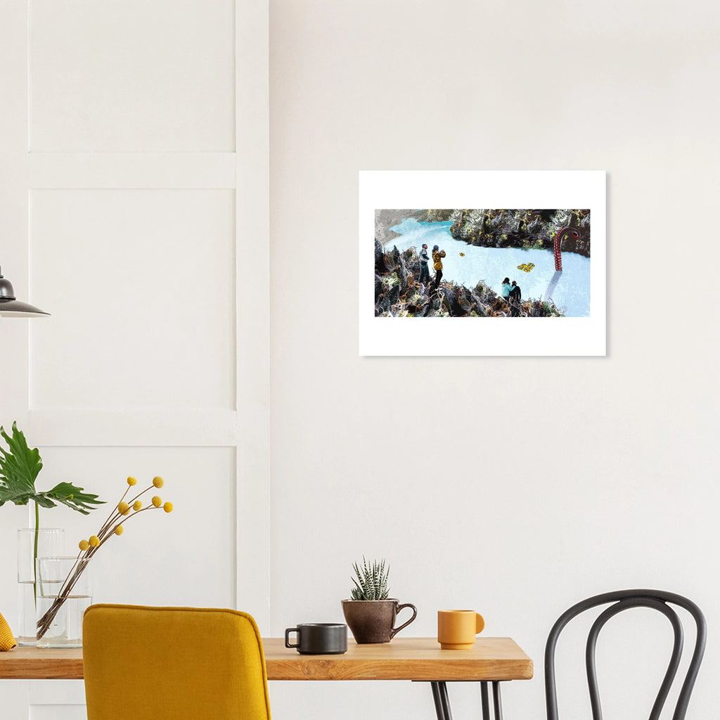 c2bb3110-362b-4240-95df-6350b7aee078