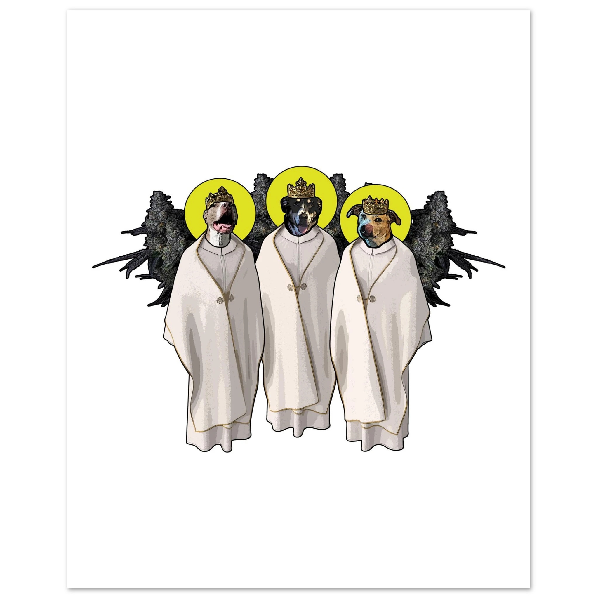 c2d9a4d9-63ba-484b-9dcf-f3eda5cdfd4e