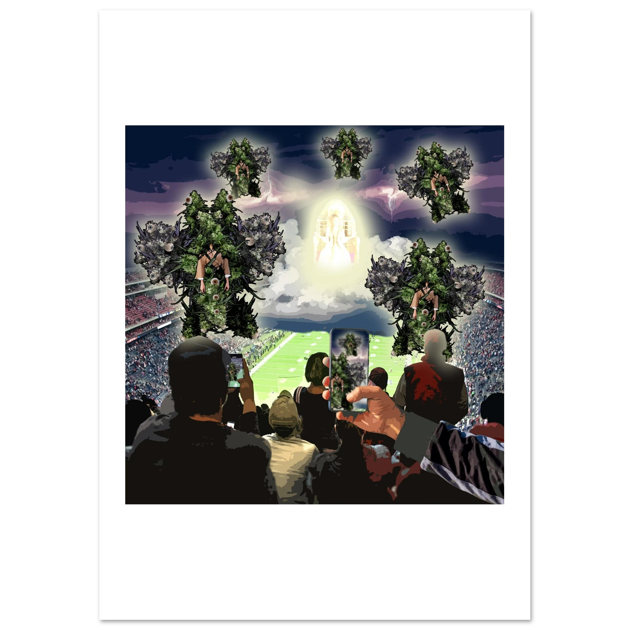 c49a9655-ef7f-4ffd-8add-93e1d303d21e