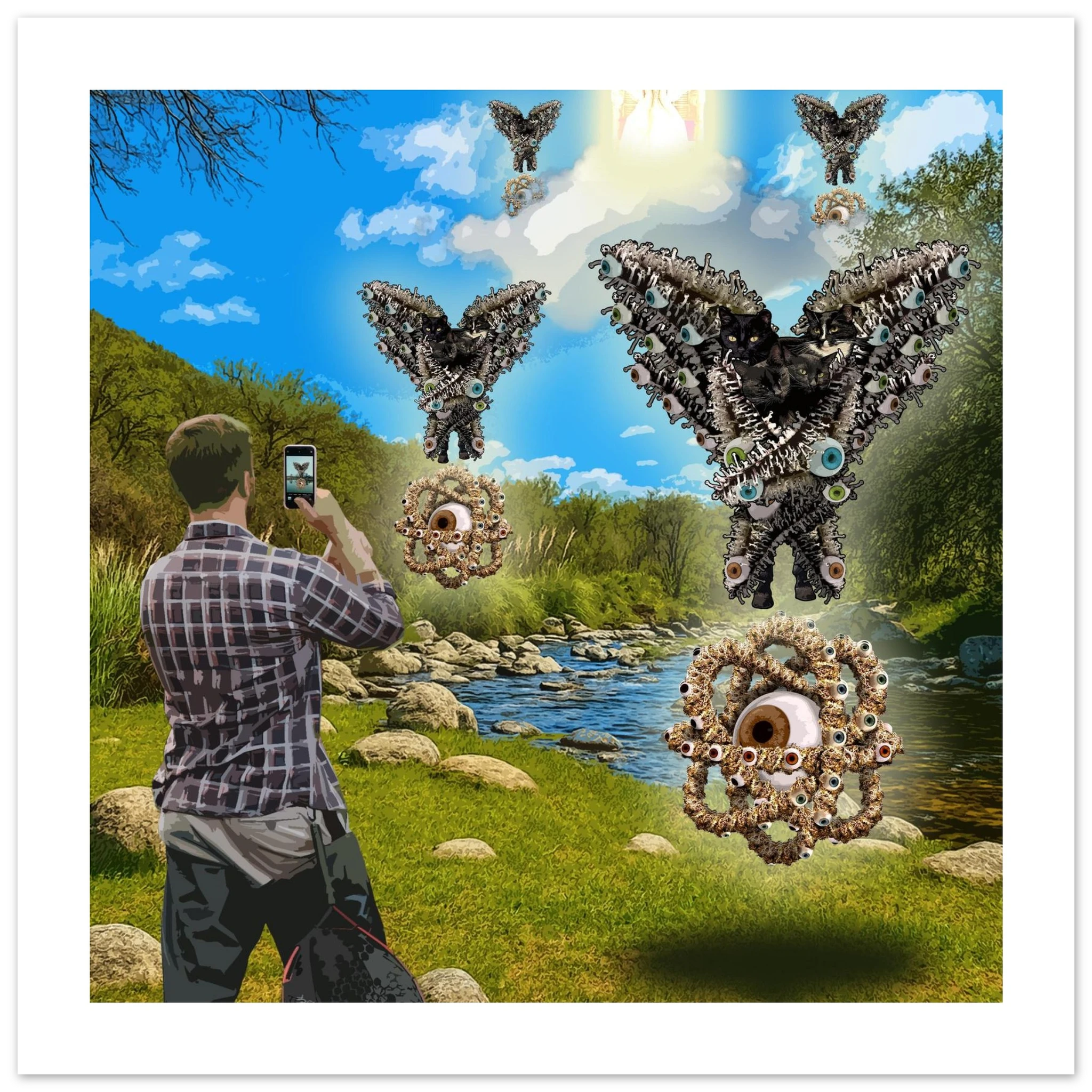 c54843cf-6faa-4c5f-a33e-d17156004306